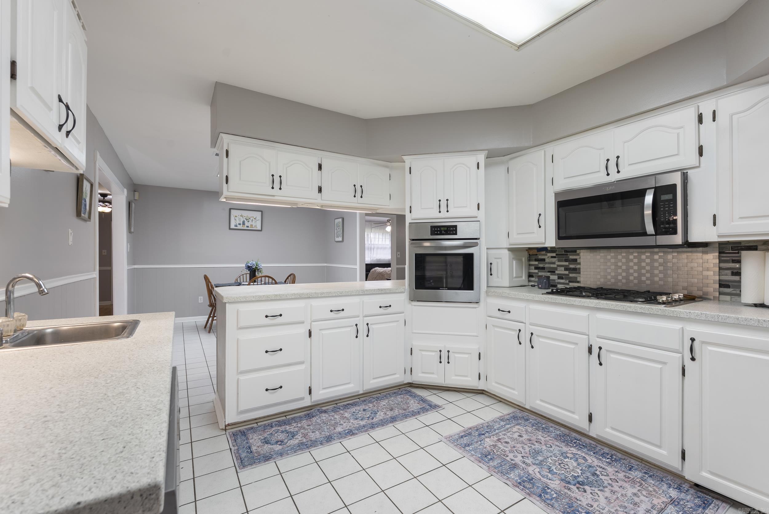 508 W Saline  Benton, AR