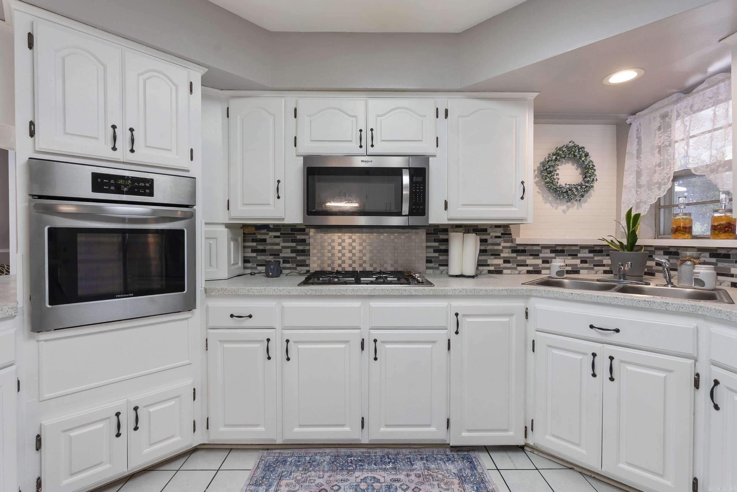508 W Saline  Benton, AR
