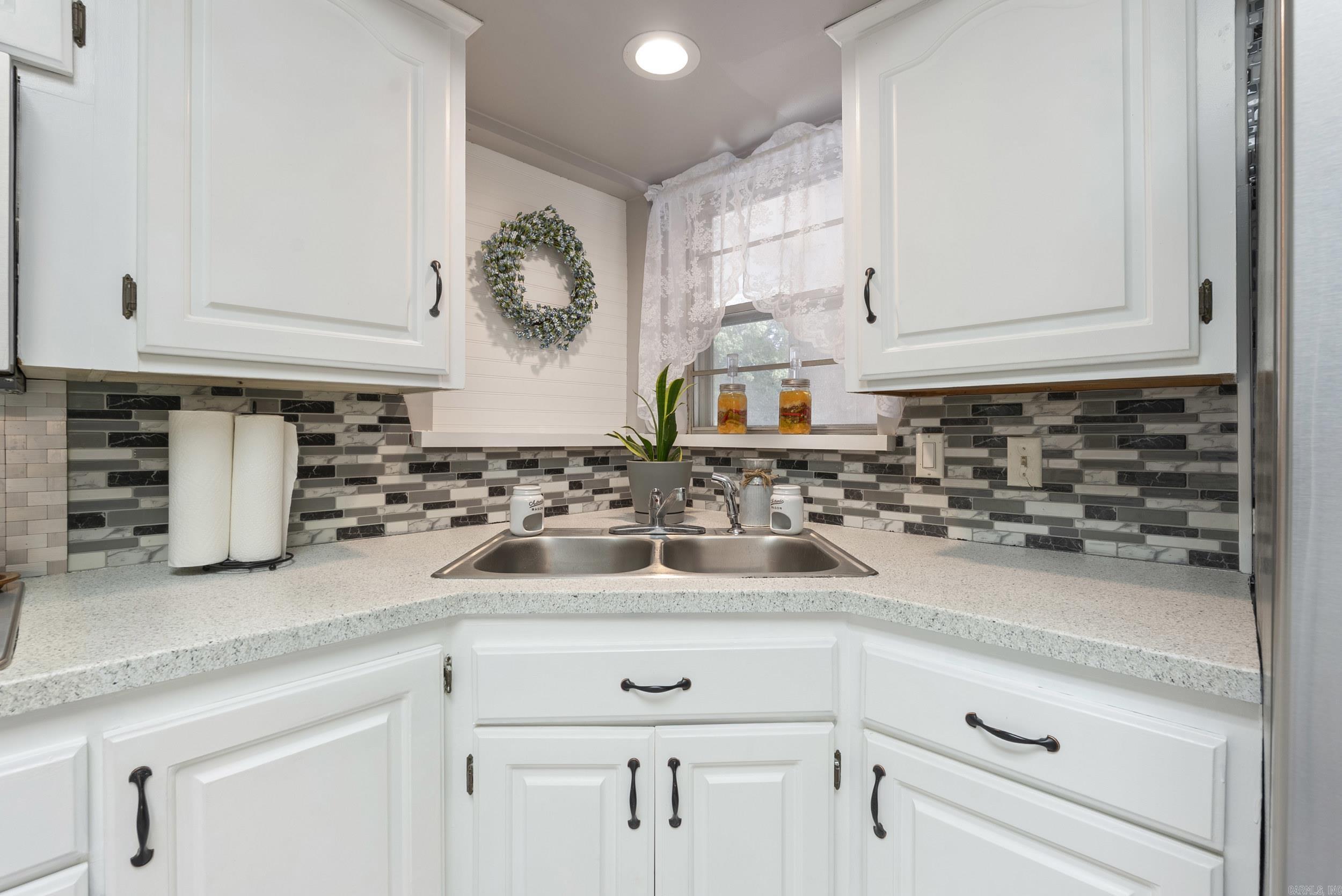 508 W Saline  Benton, AR
