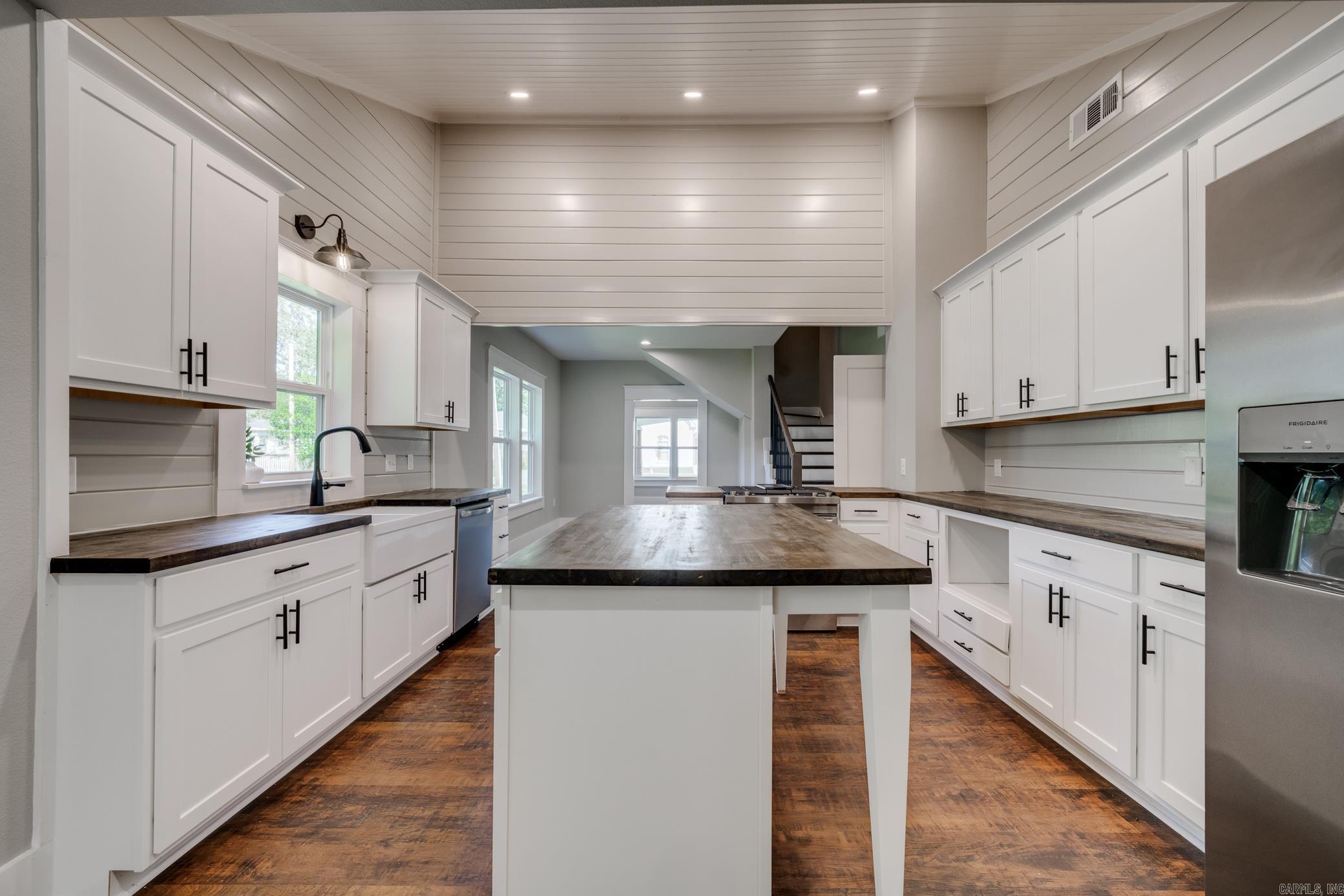 953 Watkins Street  Conway, AR