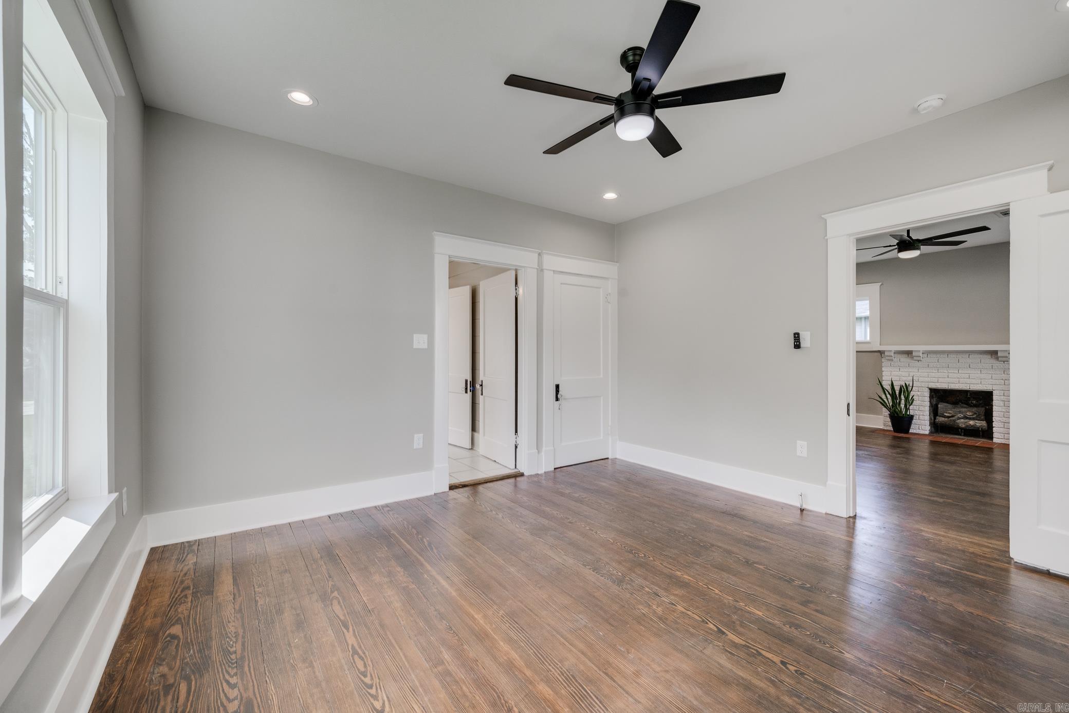 953 Watkins Street  Conway, AR