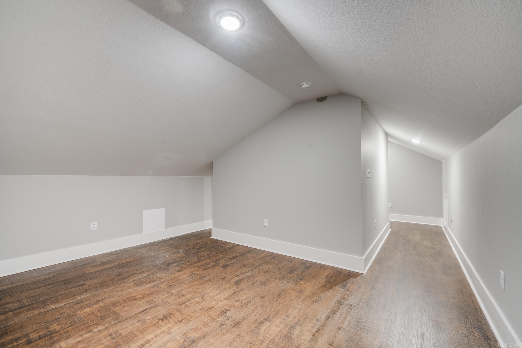 953 Watkins Street  Conway, AR