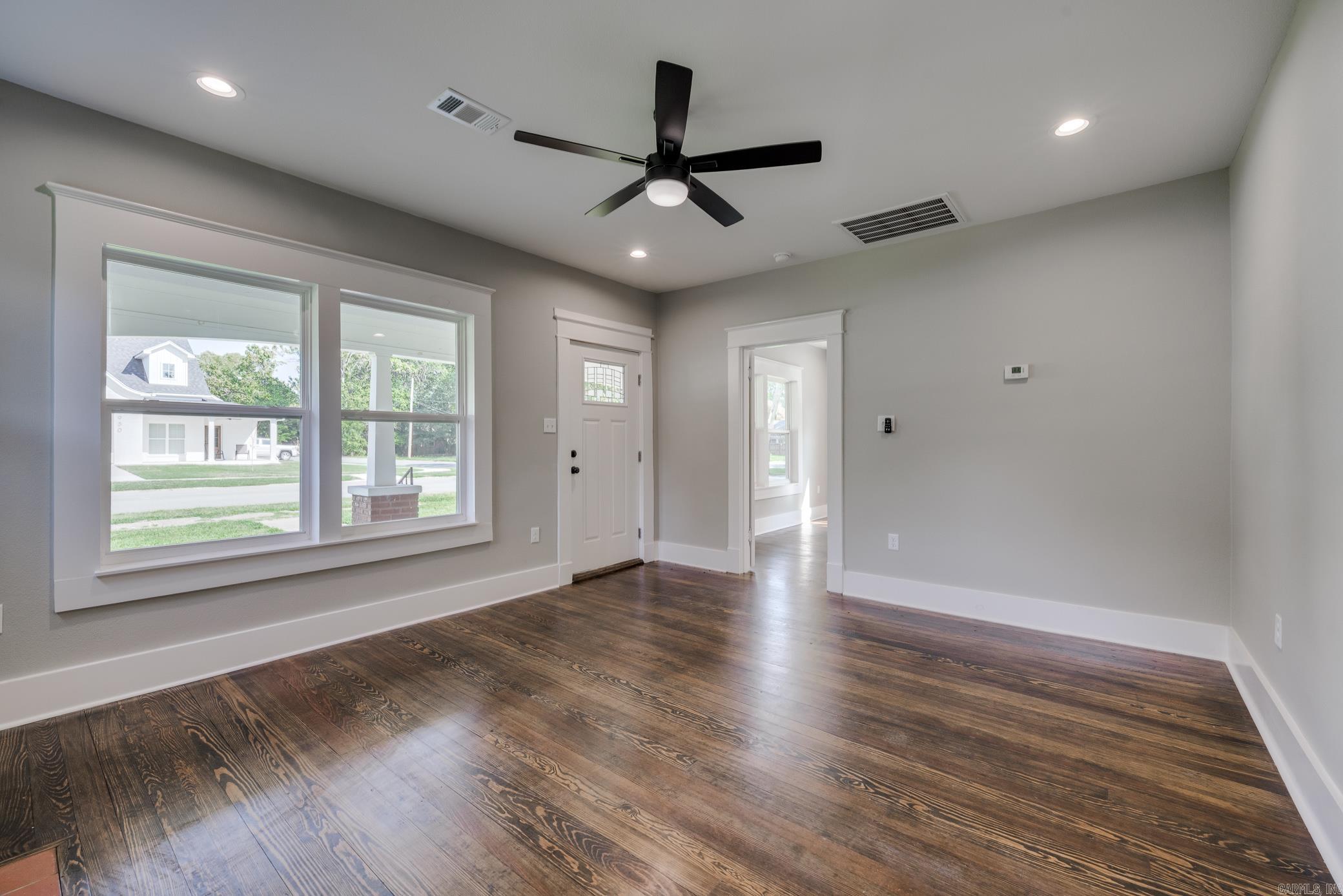 953 Watkins Street  Conway, AR