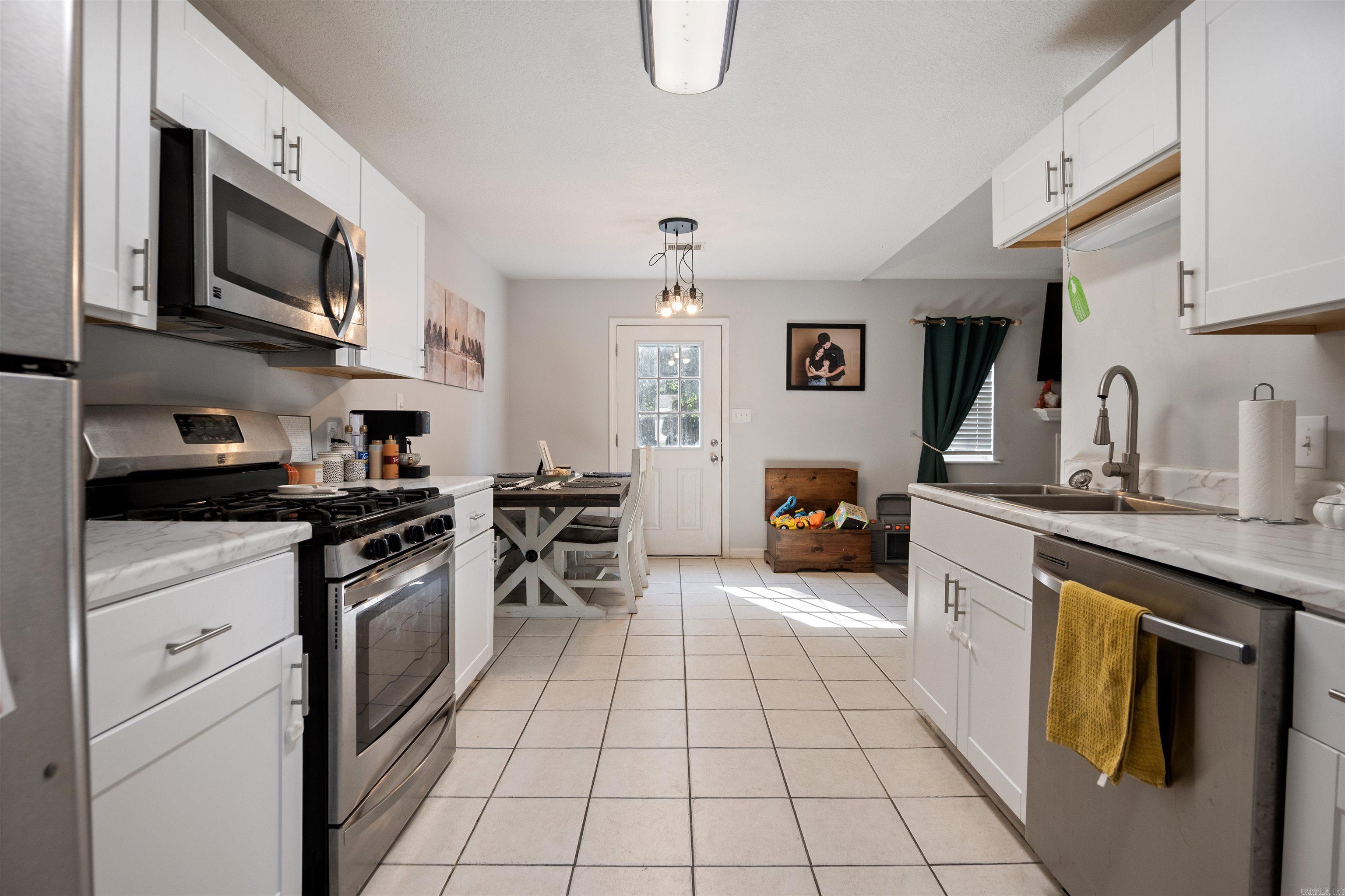 207 Woodland Trails  Bono, AR