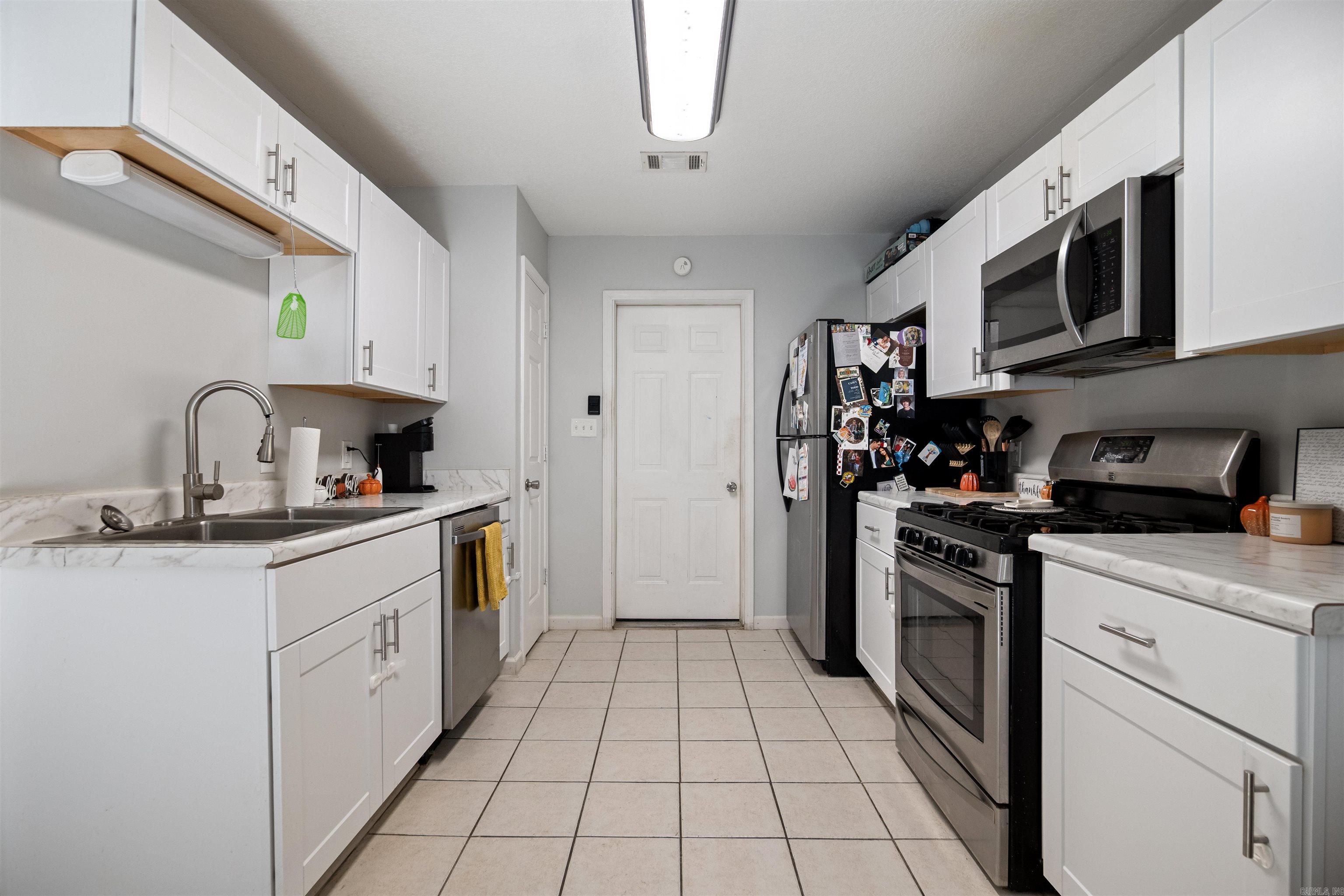207 Woodland Trails  Bono, AR