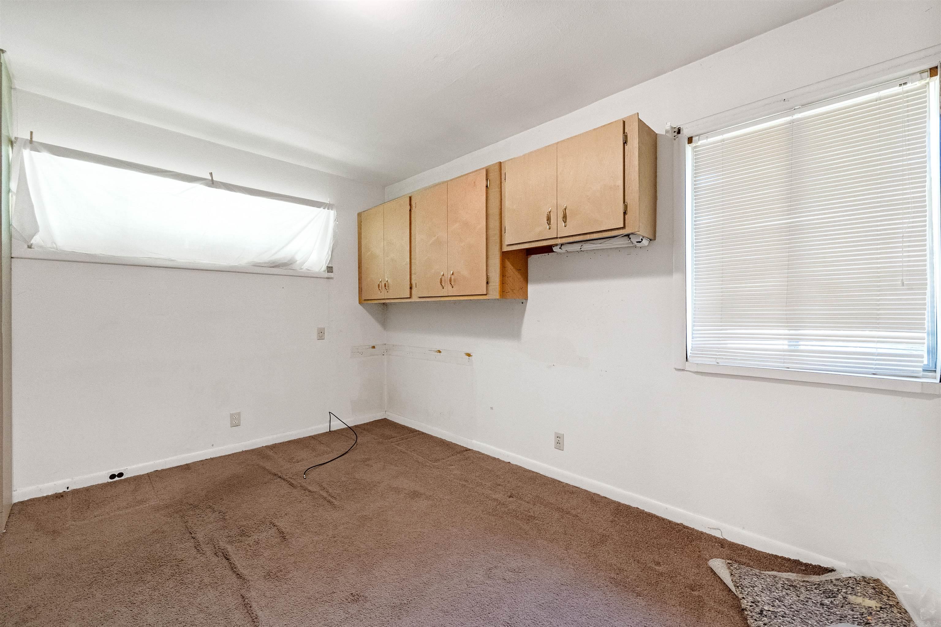 7216 Mabelvale Cut Off  Little Rock, AR