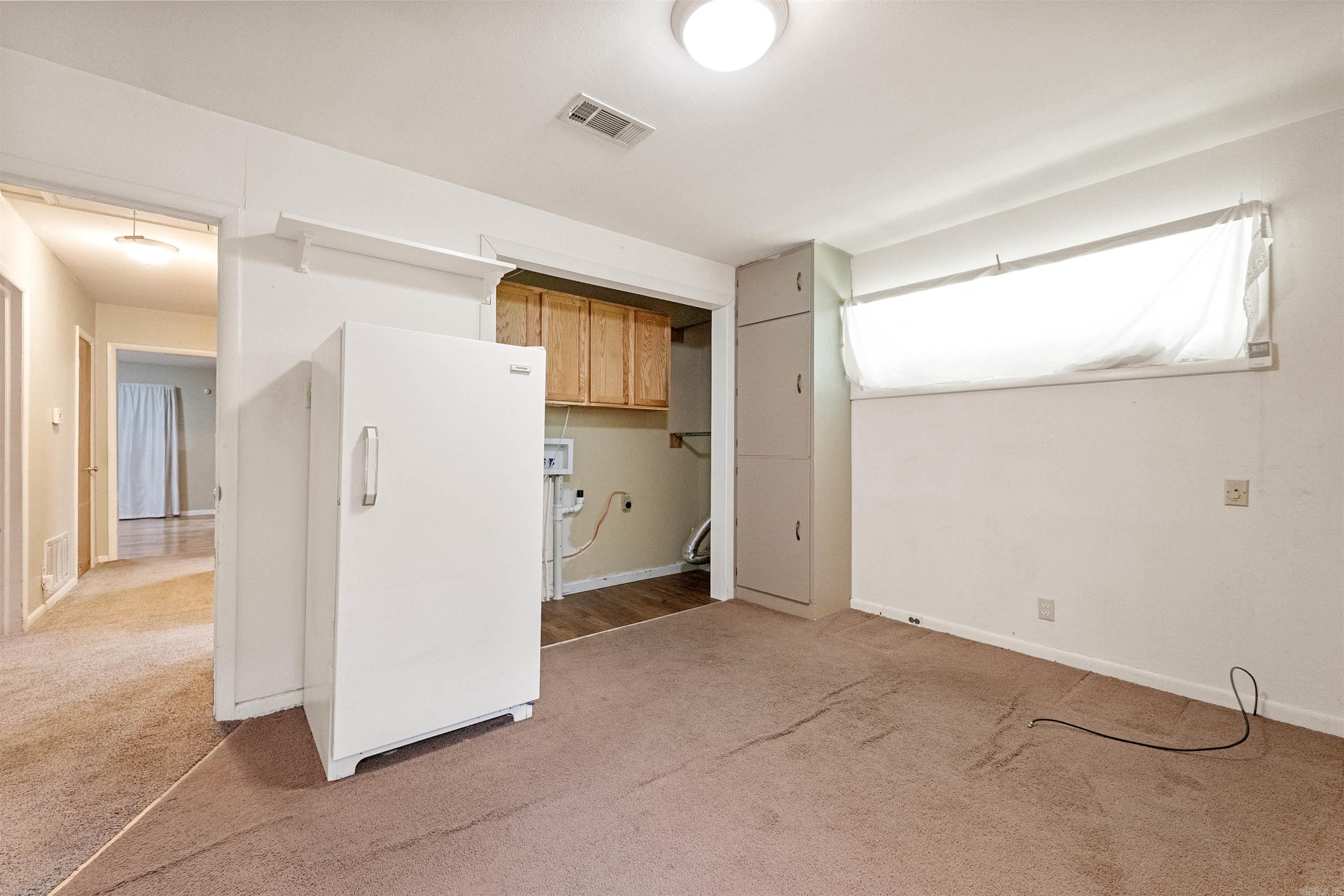 7216 Mabelvale Cut Off  Little Rock, AR