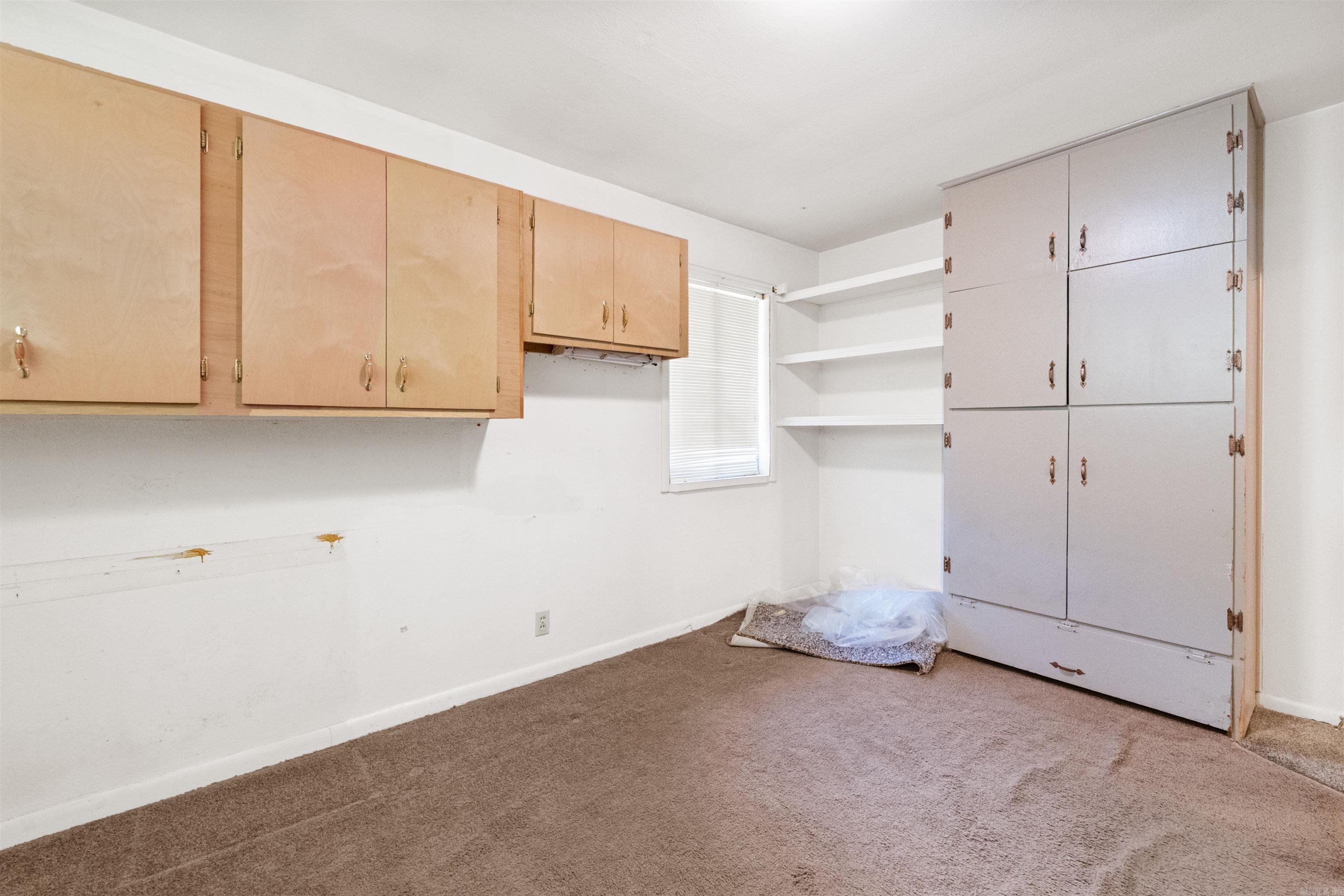 7216 Mabelvale Cut Off  Little Rock, AR