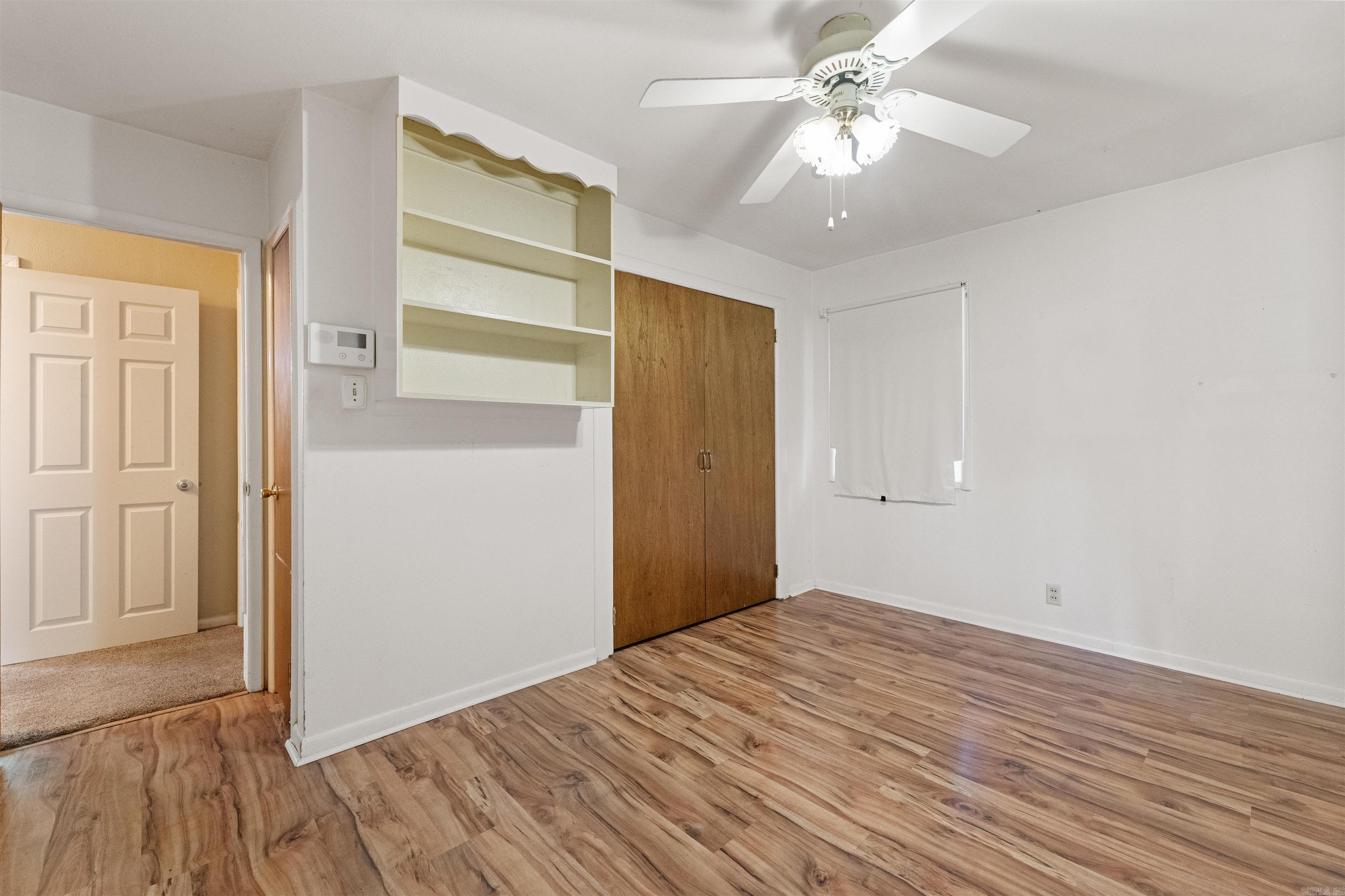 7216 Mabelvale Cut Off  Little Rock, AR