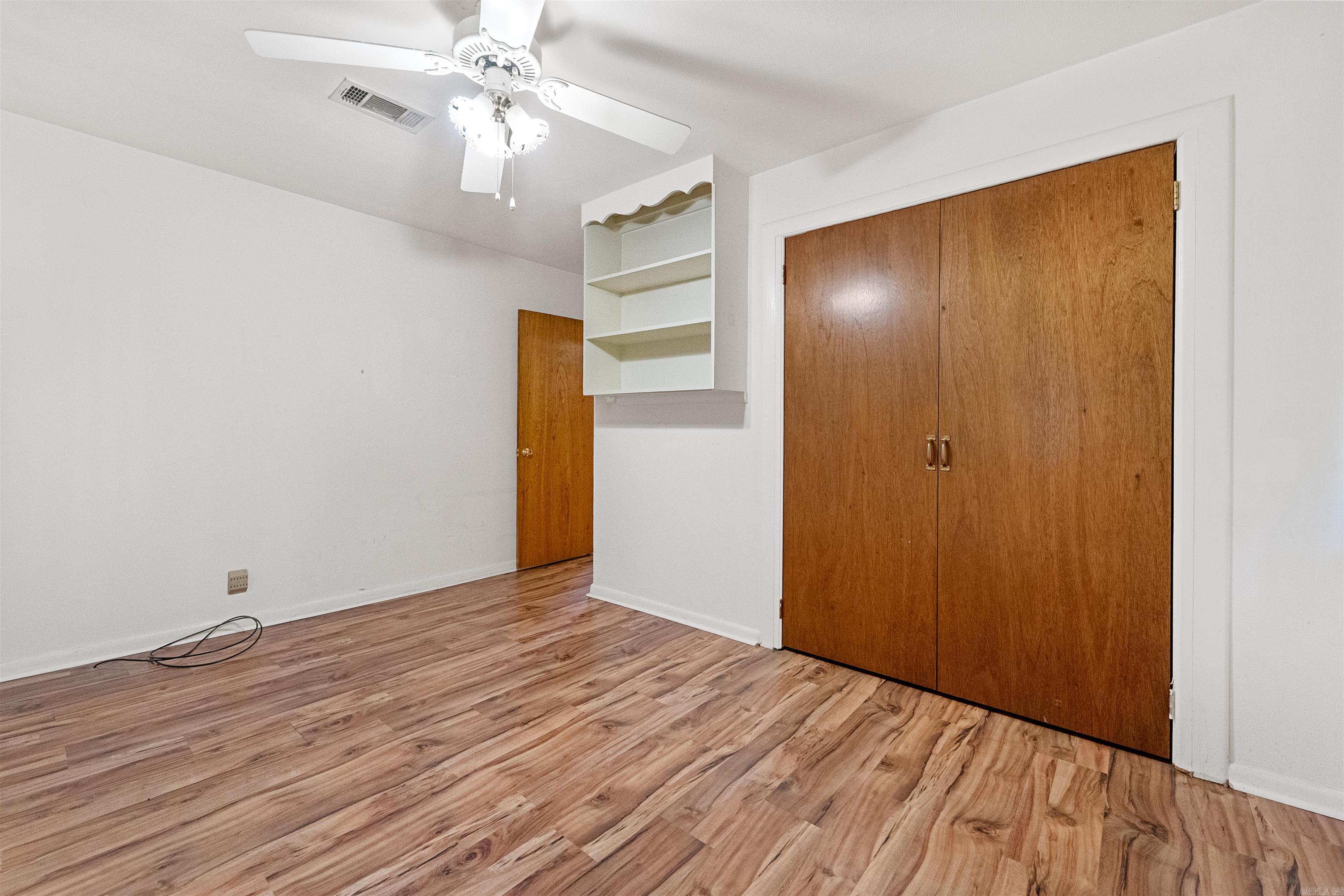 7216 Mabelvale Cut Off  Little Rock, AR