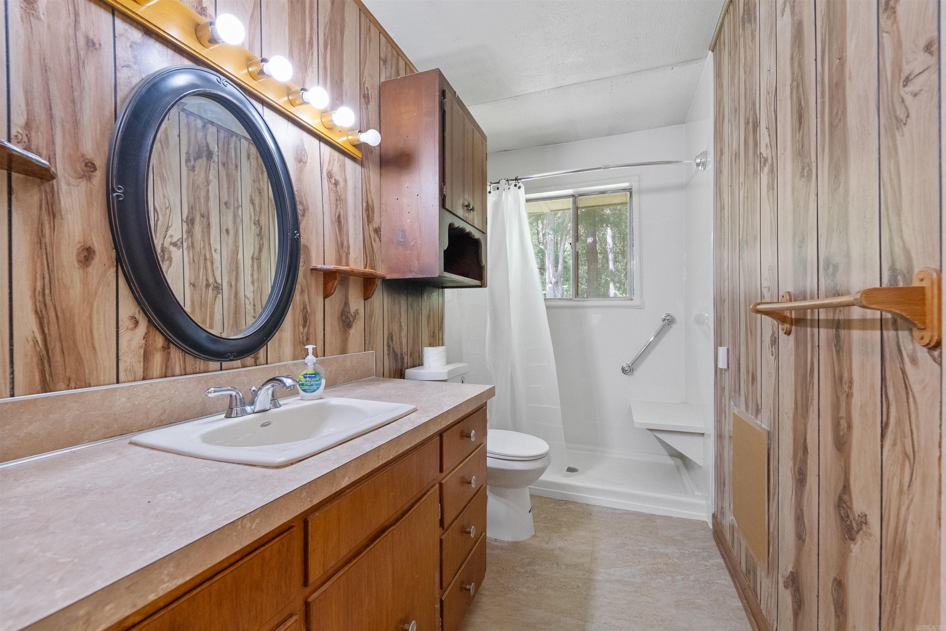 7216 Mabelvale Cut Off  Little Rock, AR