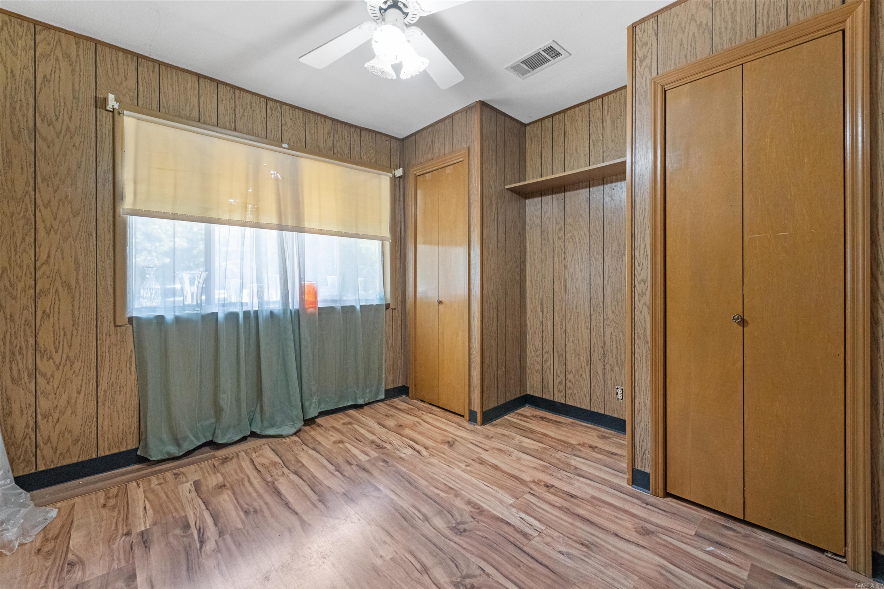 7216 Mabelvale Cut Off  Little Rock, AR