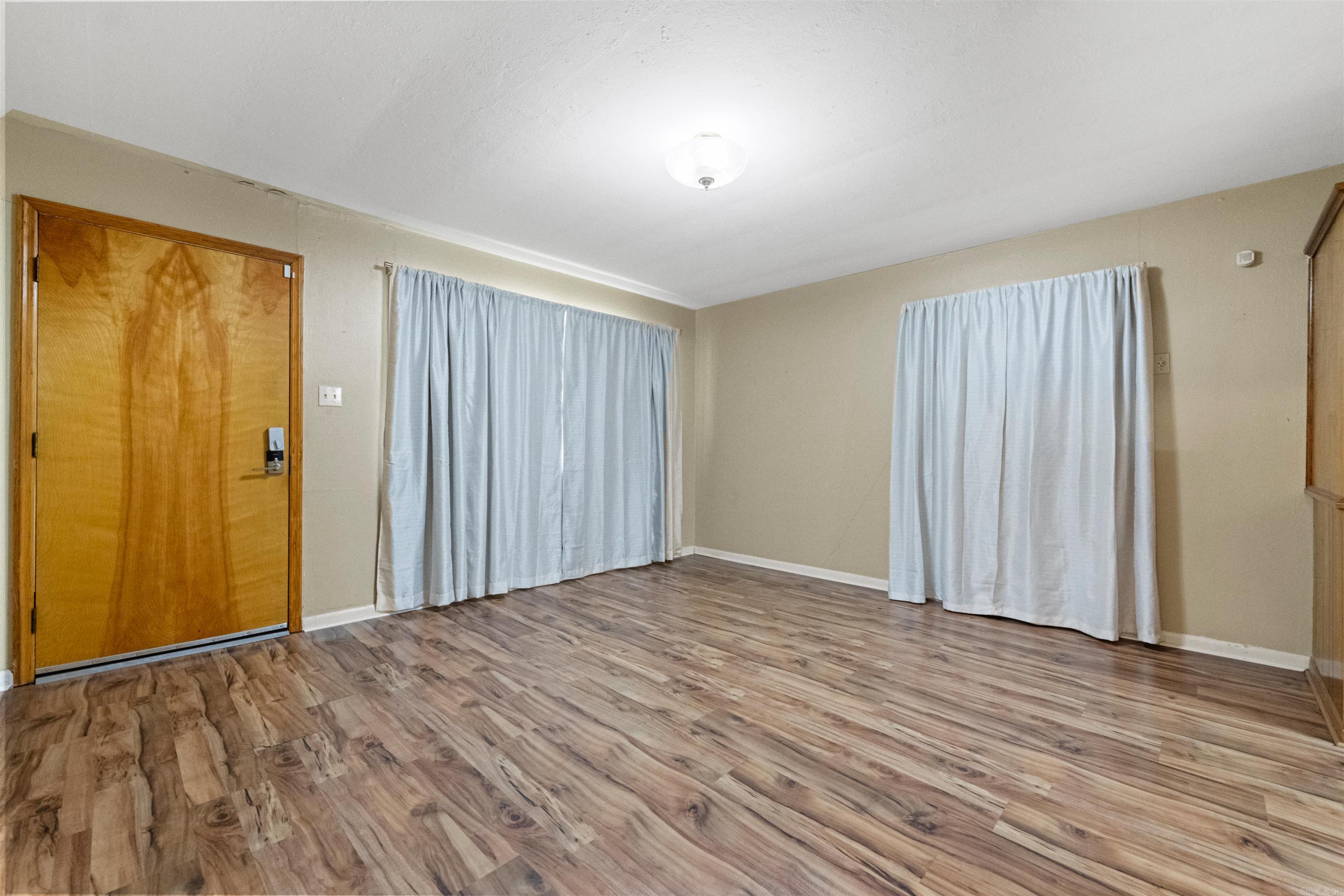 7216 Mabelvale Cut Off  Little Rock, AR