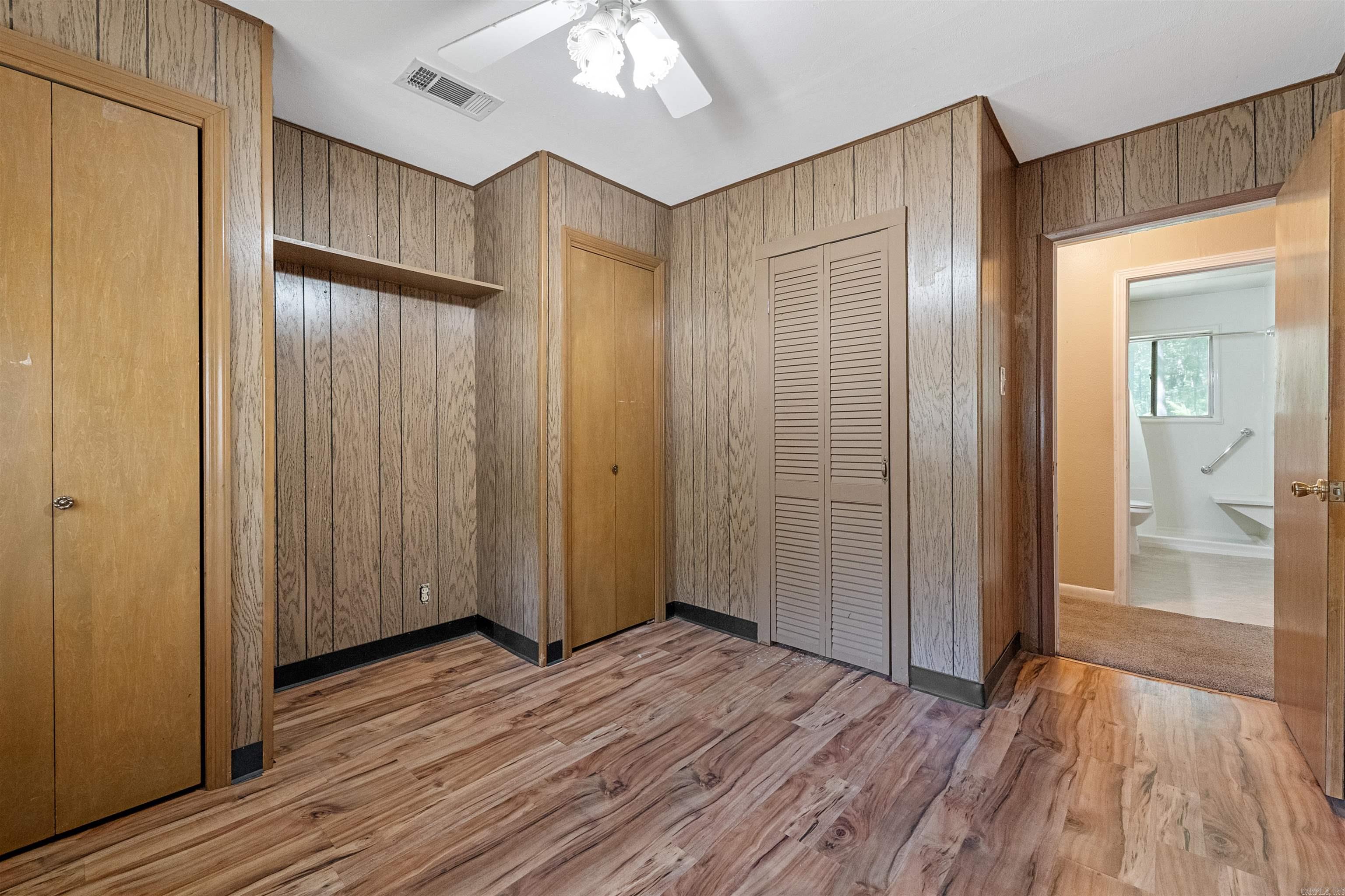 7216 Mabelvale Cut Off  Little Rock, AR