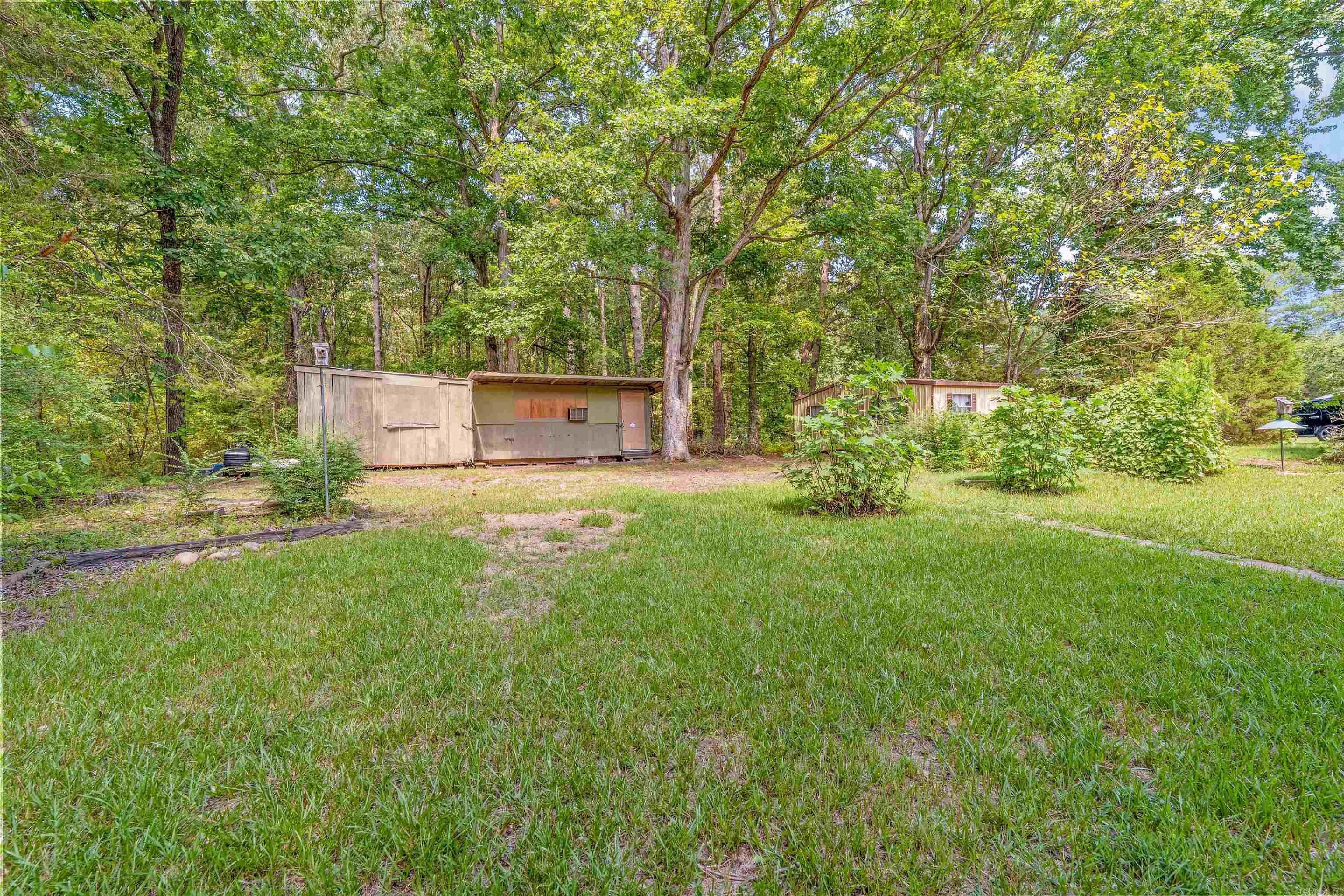 7216 Mabelvale Cut Off  Little Rock, AR
