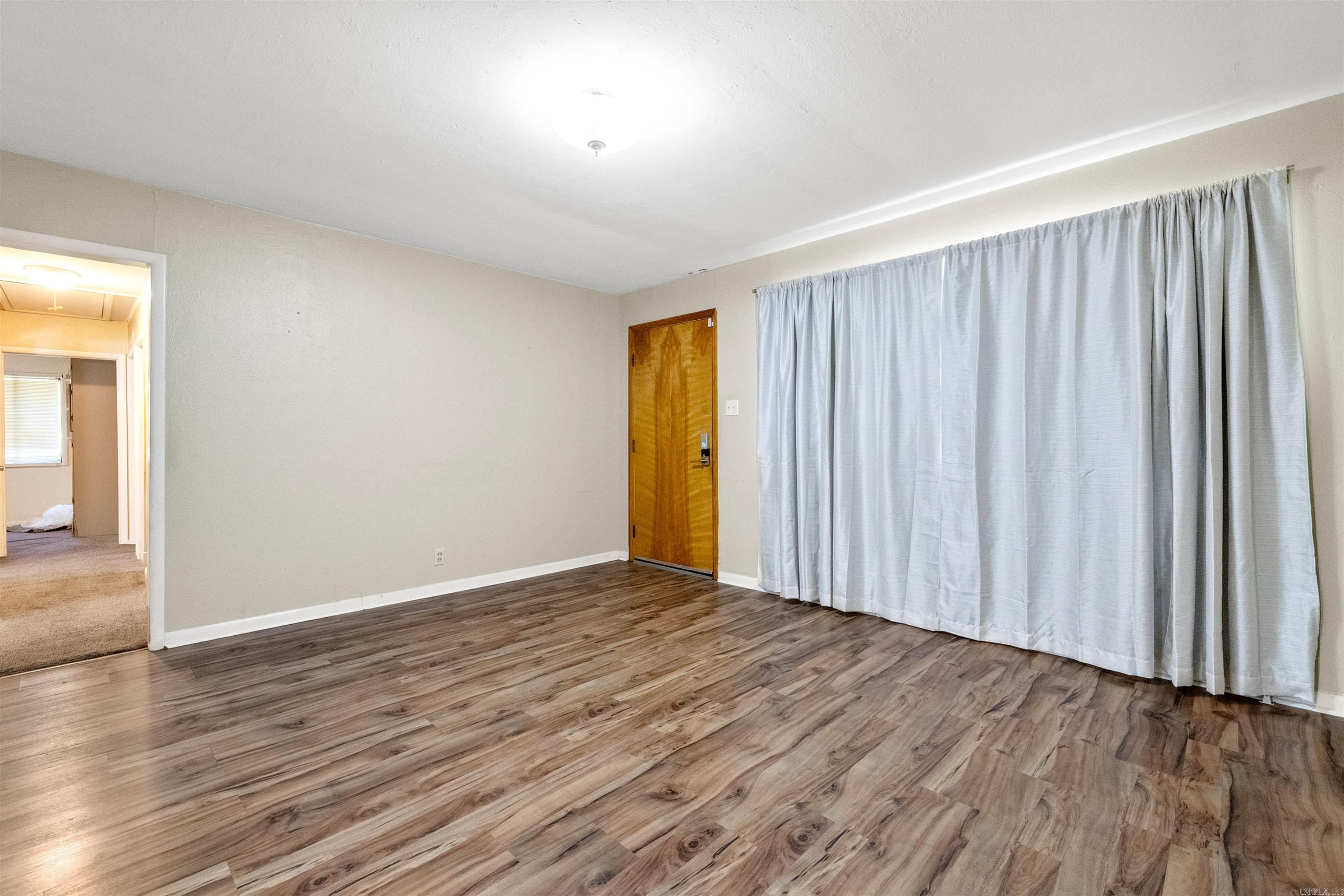7216 Mabelvale Cut Off  Little Rock, AR