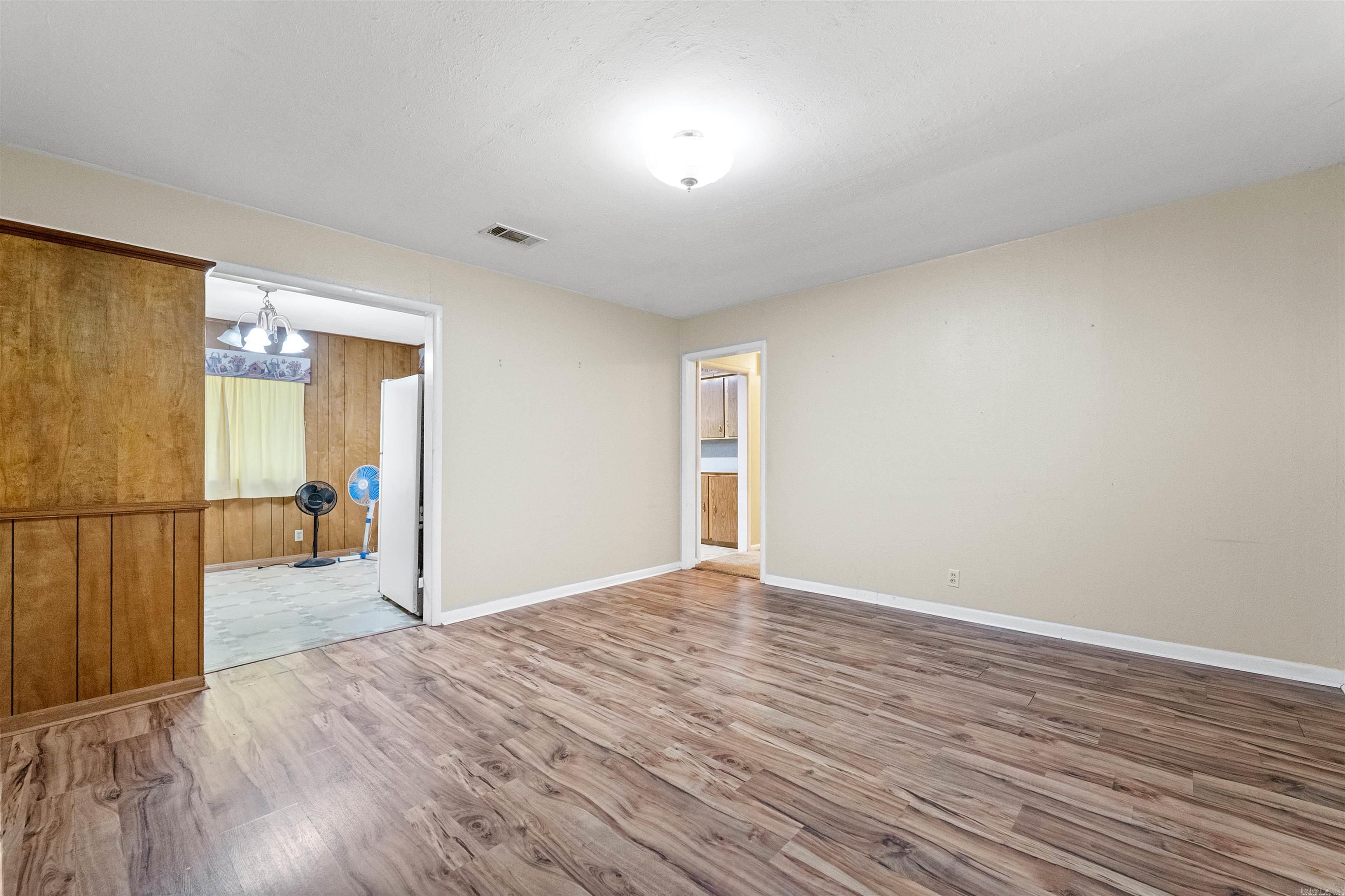 7216 Mabelvale Cut Off  Little Rock, AR