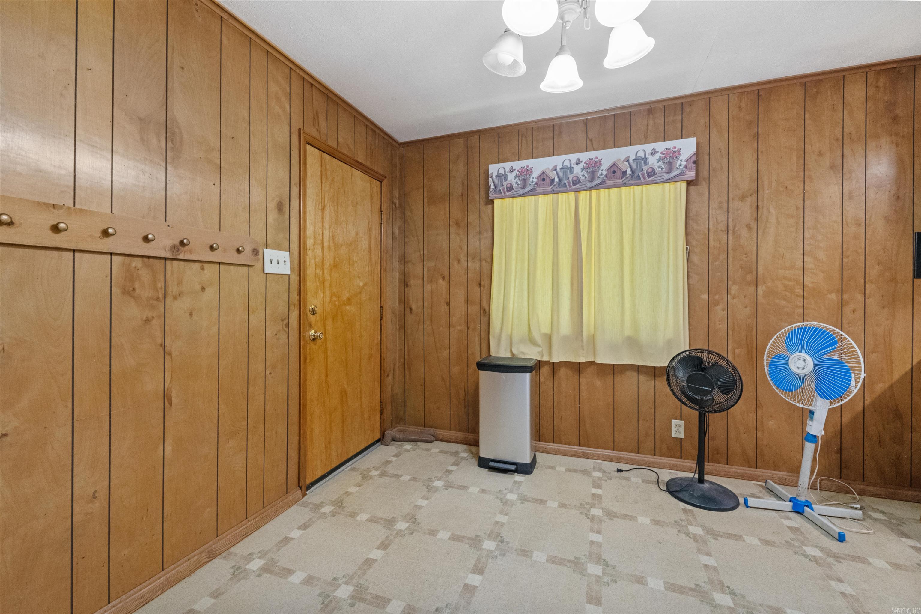 7216 Mabelvale Cut Off  Little Rock, AR