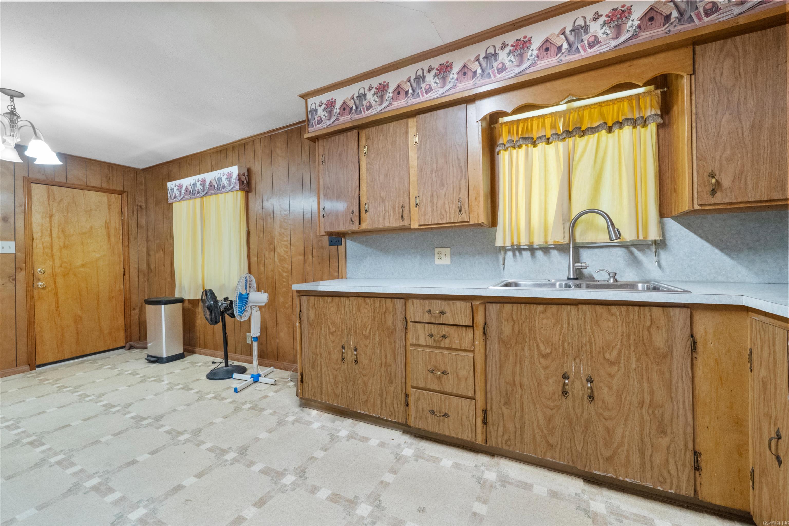 7216 Mabelvale Cut Off  Little Rock, AR