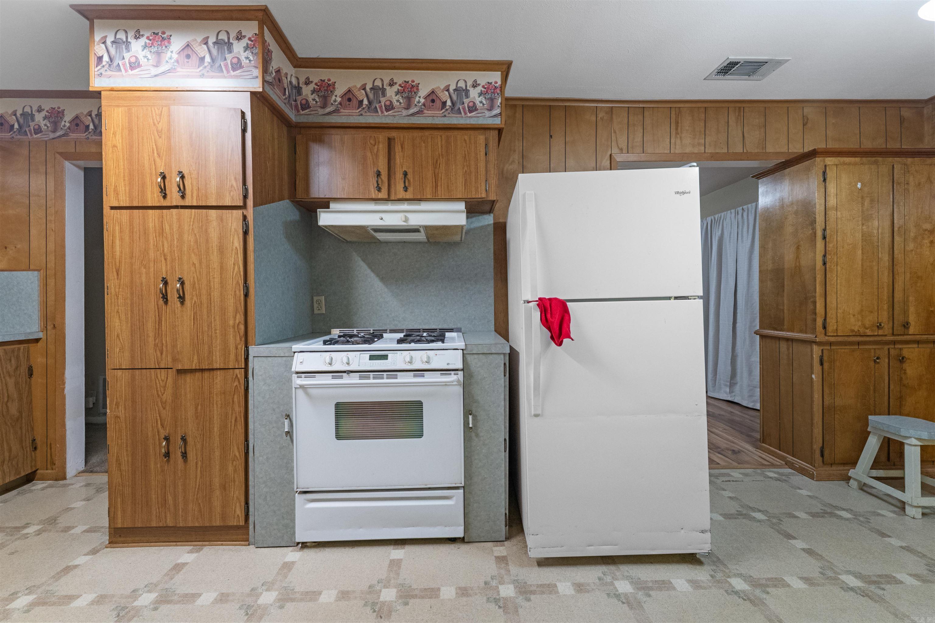 7216 Mabelvale Cut Off  Little Rock, AR