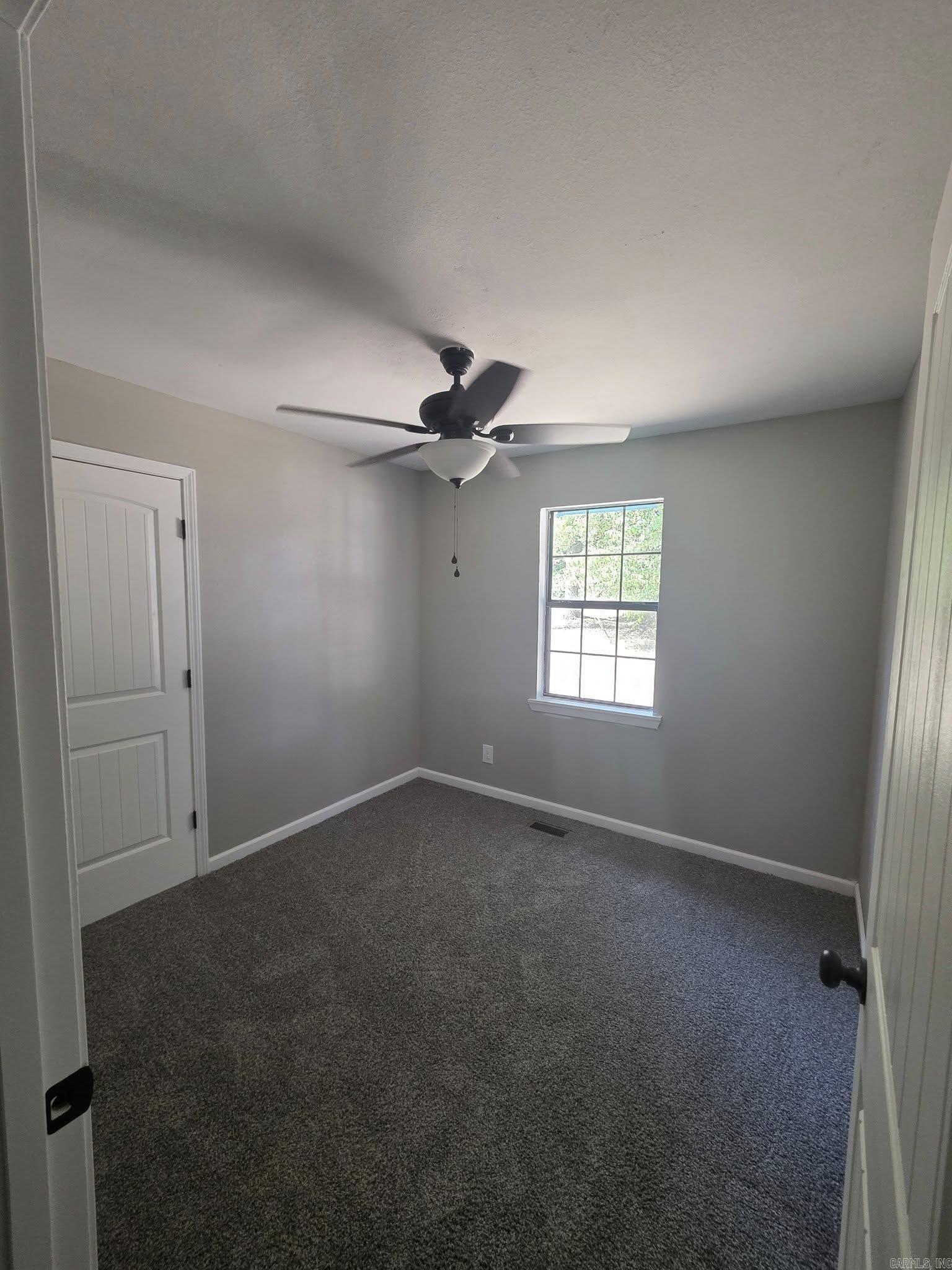 601 N CENTER HILL ROAD  Paragould, AR