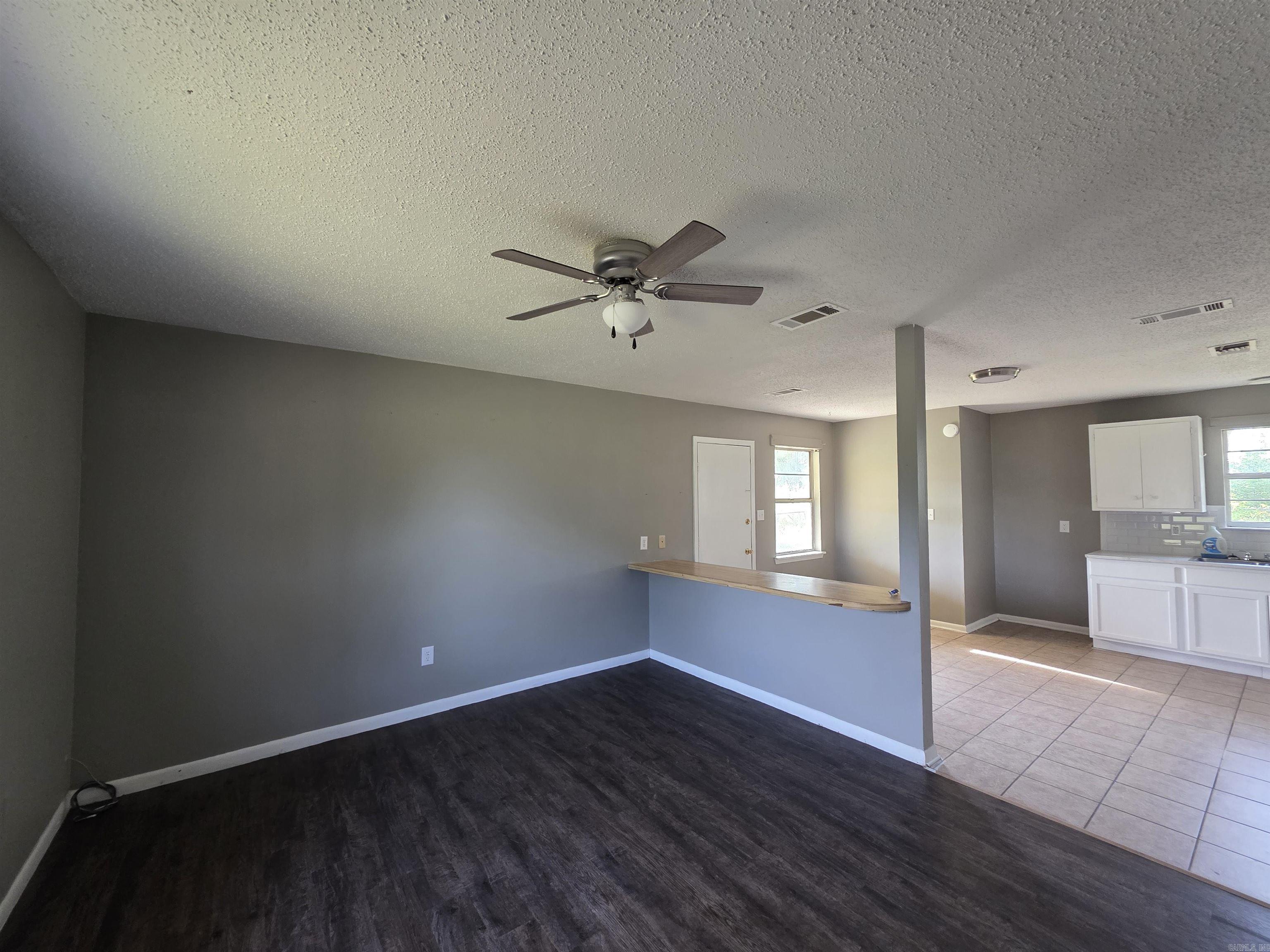 2608 S Belair  Pine Bluff, AR