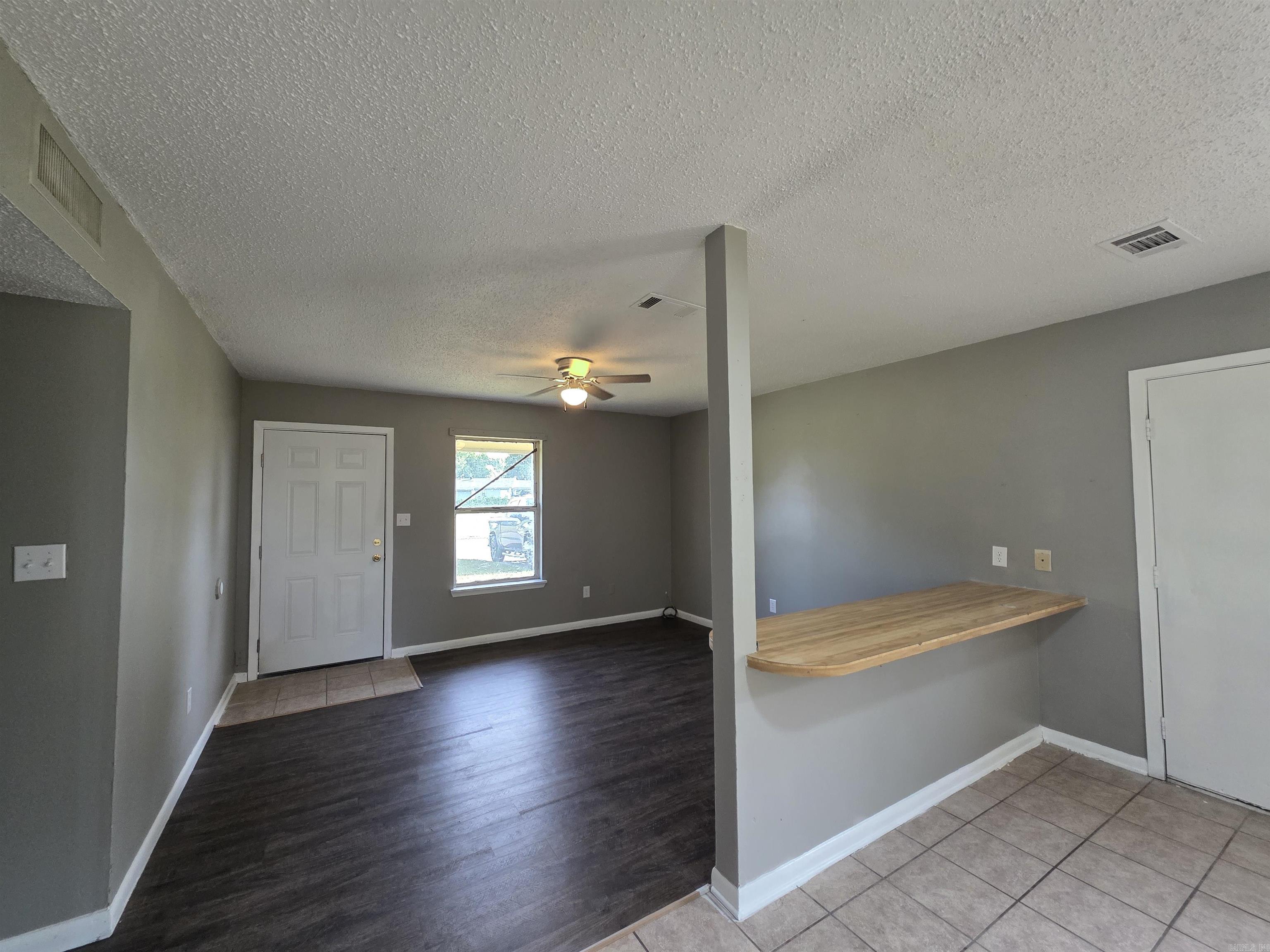2608 S Belair  Pine Bluff, AR