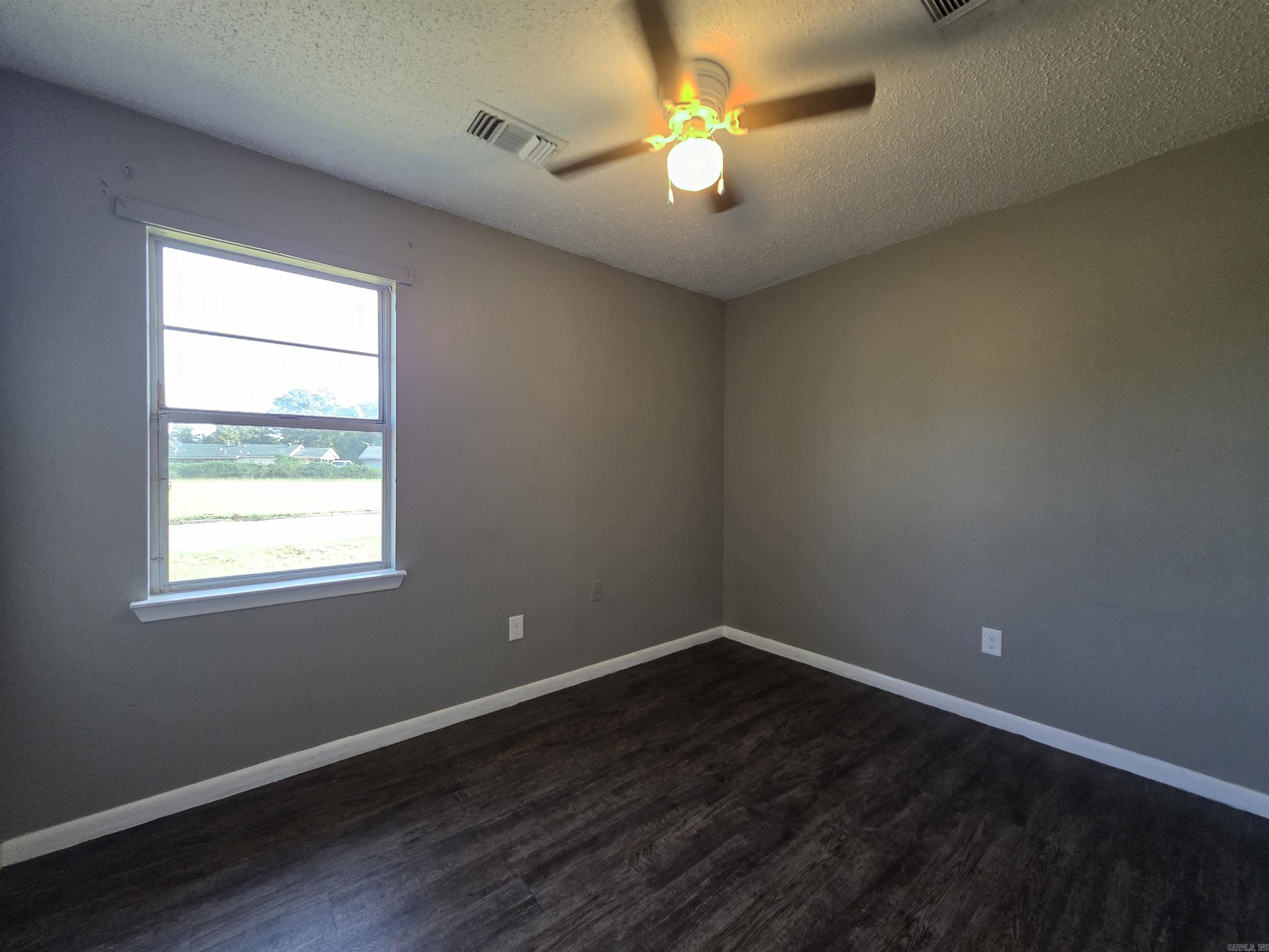 2608 S Belair  Pine Bluff, AR