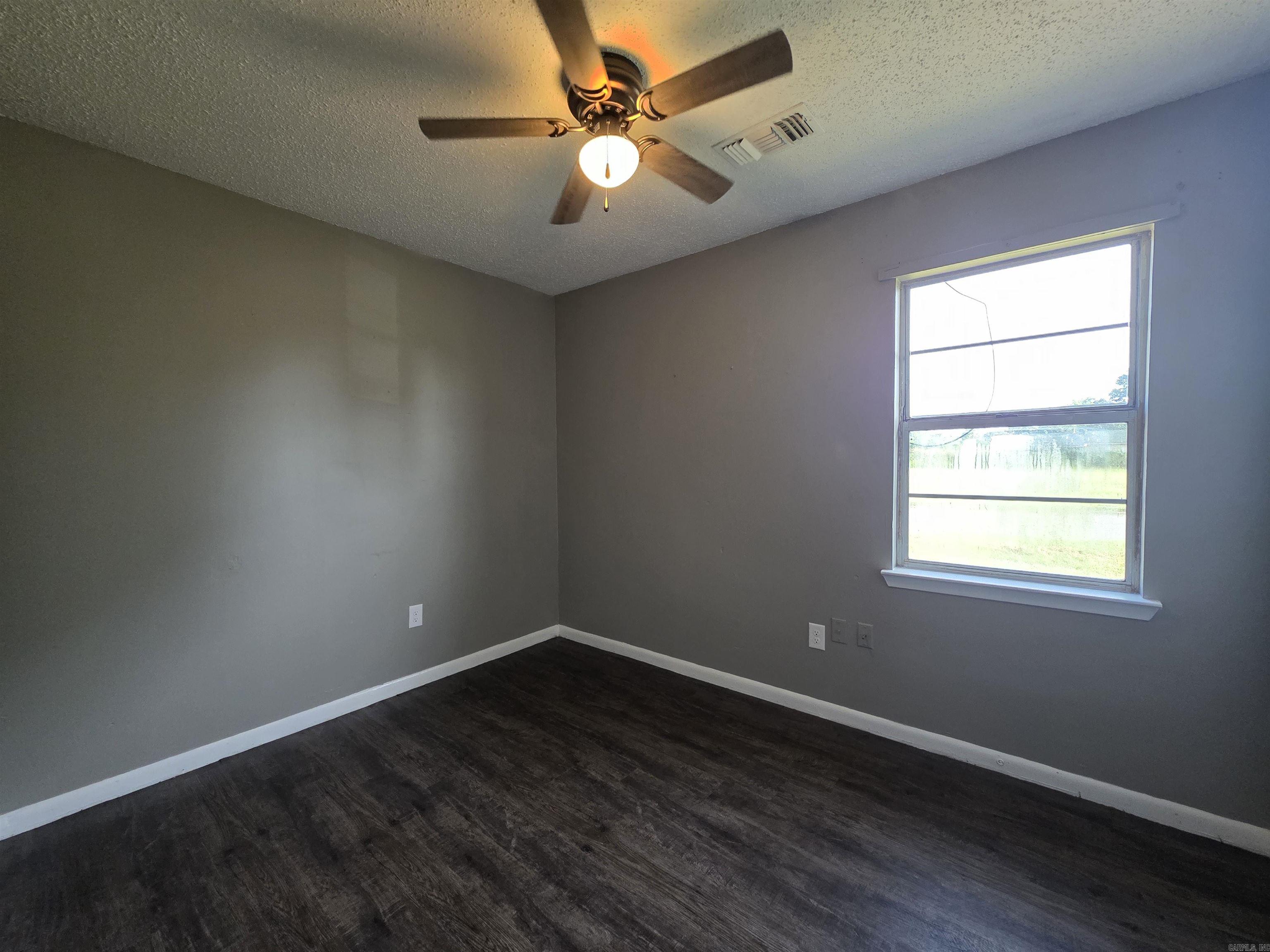 2608 S Belair  Pine Bluff, AR