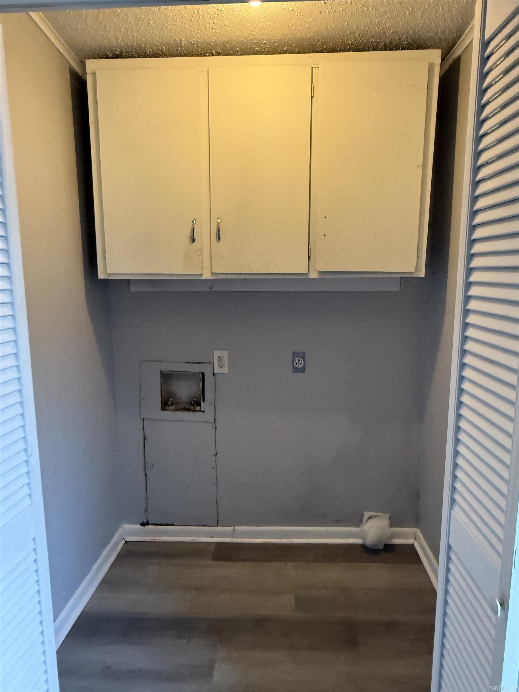 505 Country Club  Searcy, AR