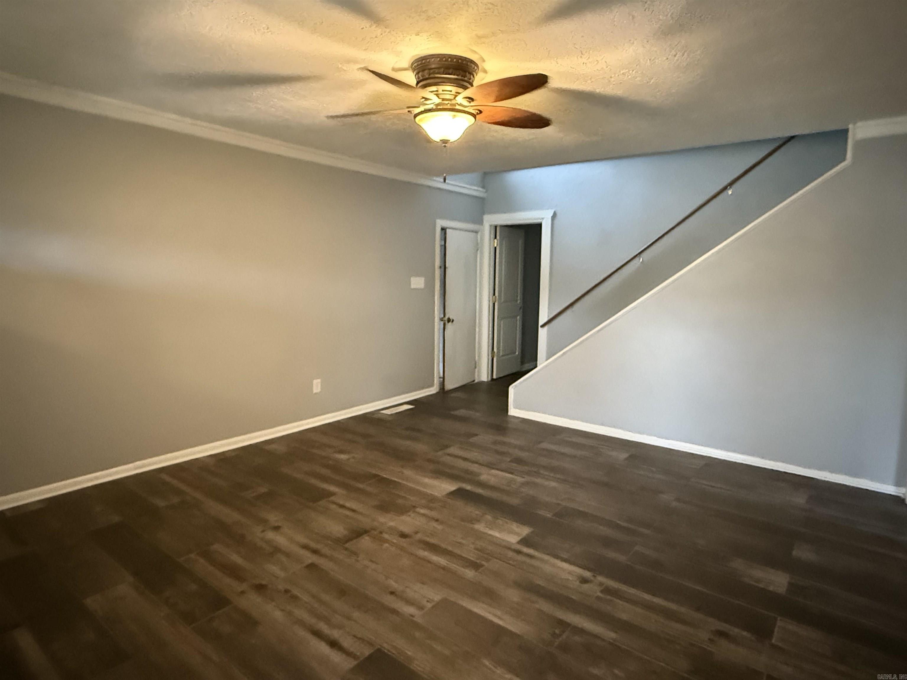 505 Country Club  Searcy, AR