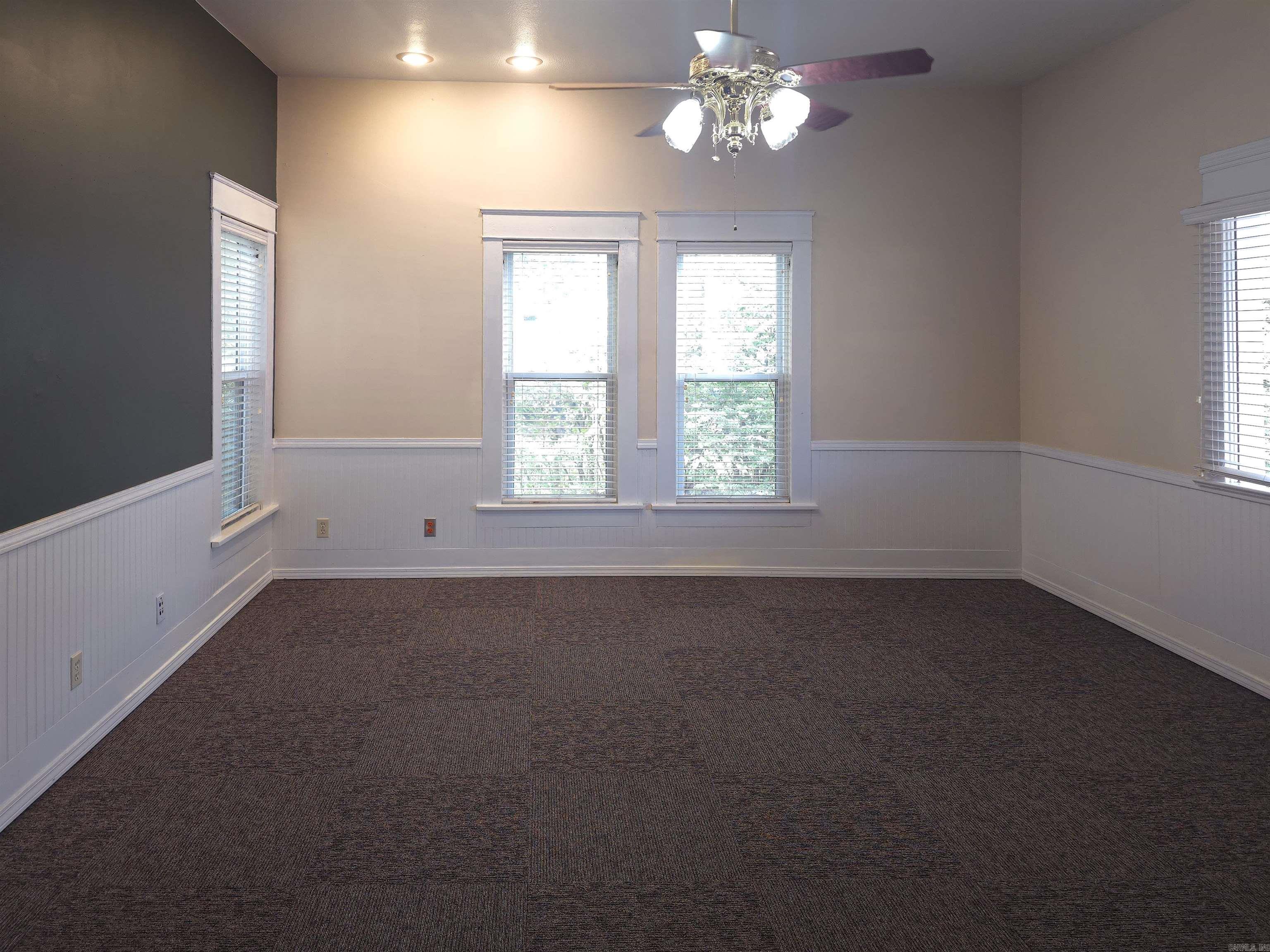 1301 W Main  Clarksville, AR