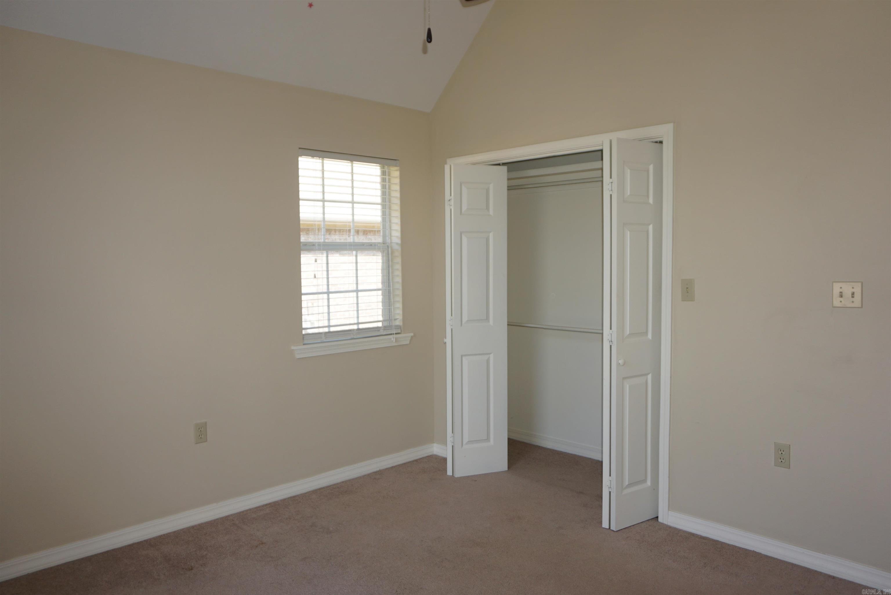 1408 Sydney  Searcy, AR