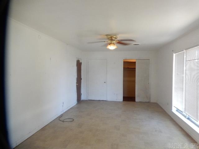 1005 Ward Ln  Blytheville, AR