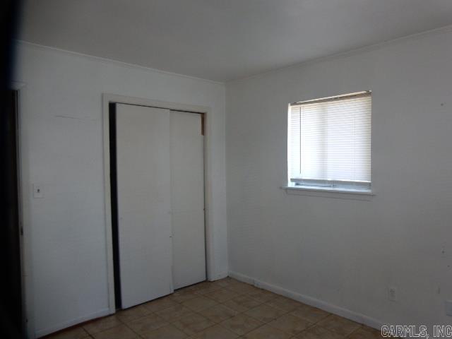 1005 Ward Ln  Blytheville, AR