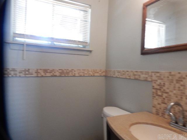 1005 Ward Ln  Blytheville, AR