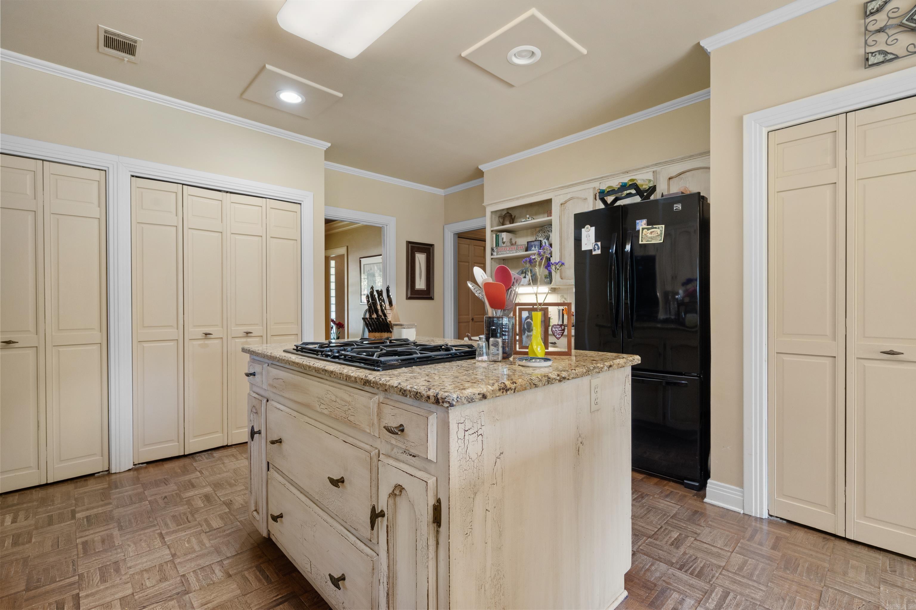 2724 Malvern  Hot Springs, AR