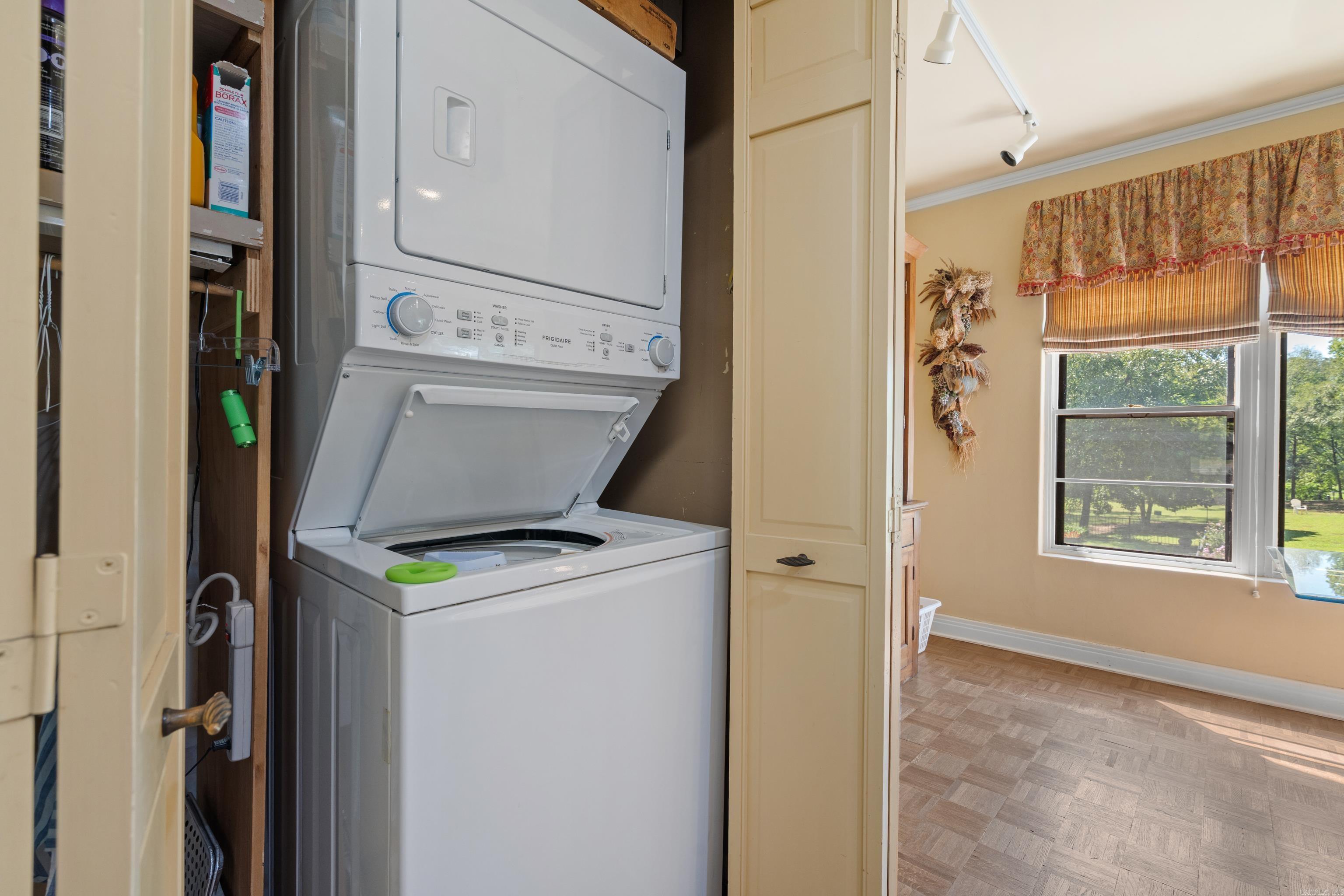 2724 Malvern  Hot Springs, AR