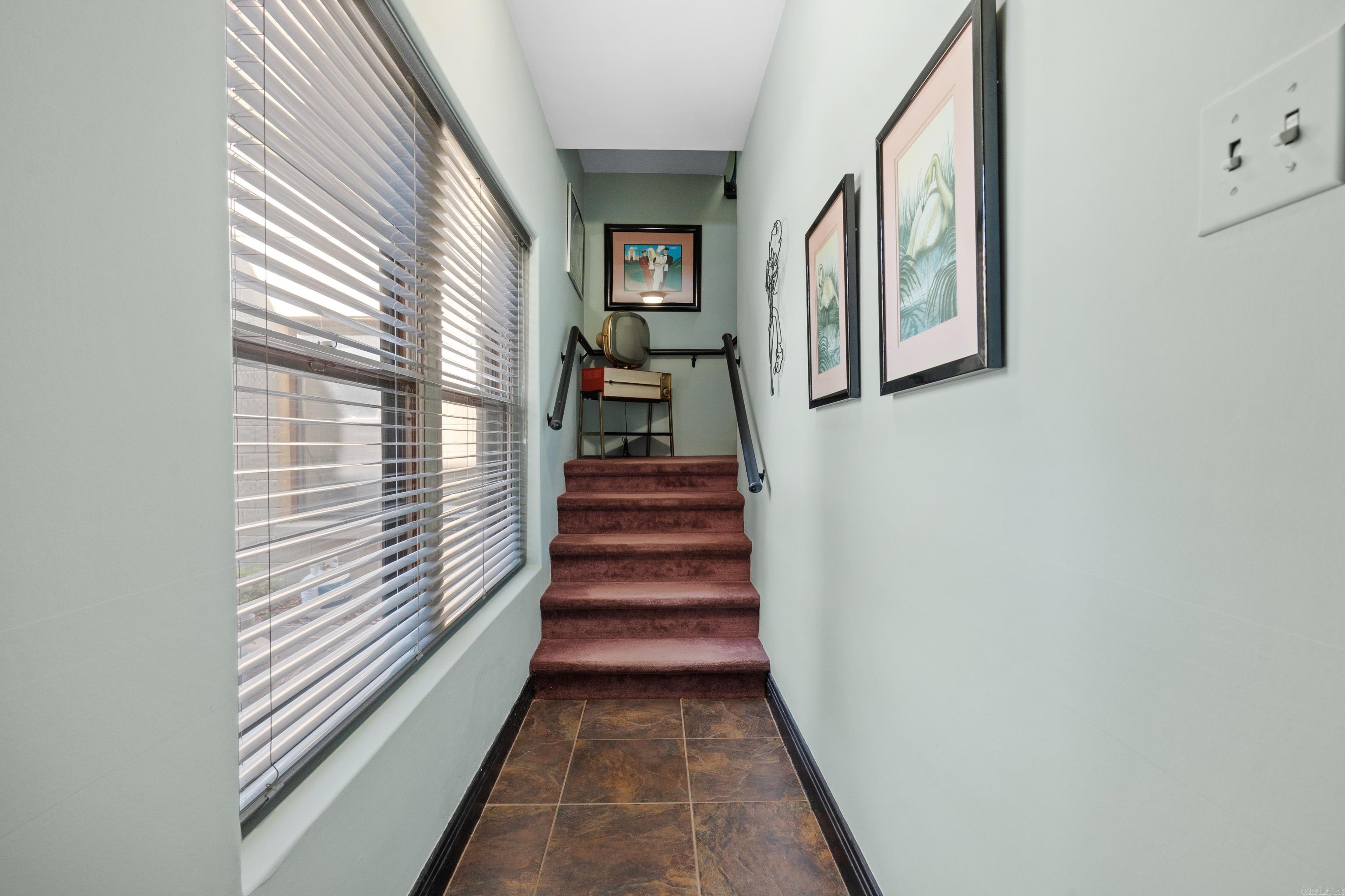 2724 Malvern  Hot Springs, AR
