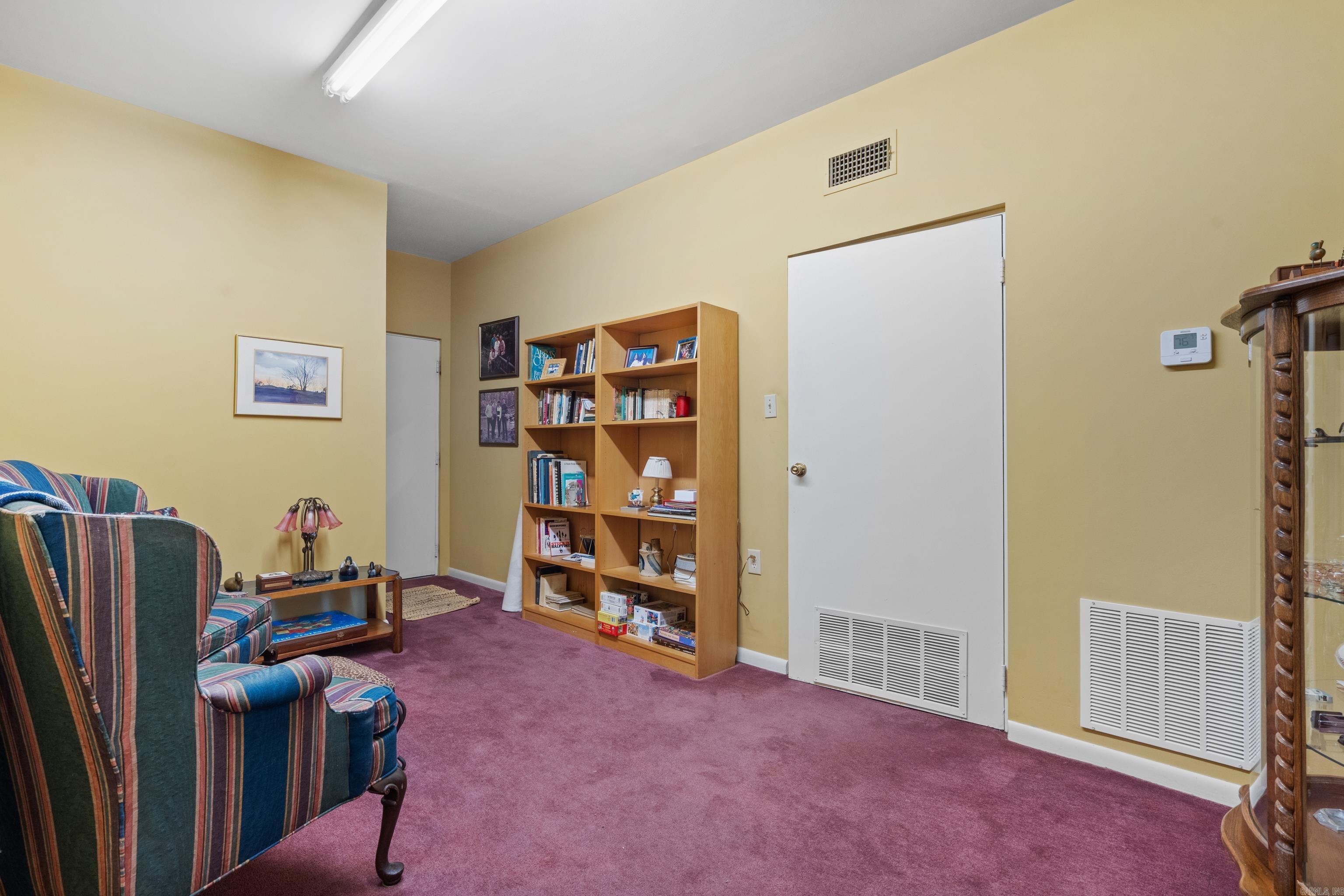 2724 Malvern  Hot Springs, AR