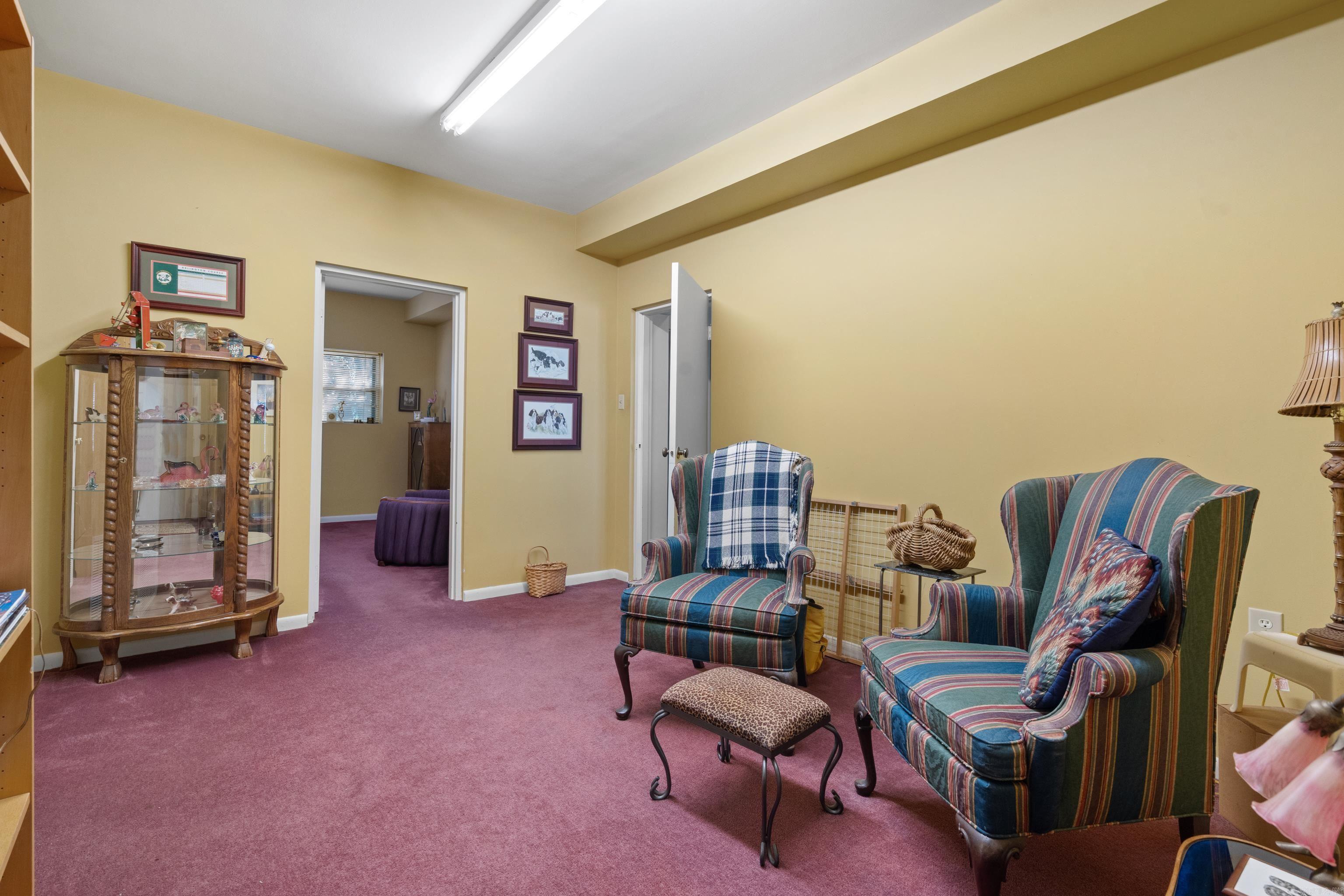 2724 Malvern  Hot Springs, AR