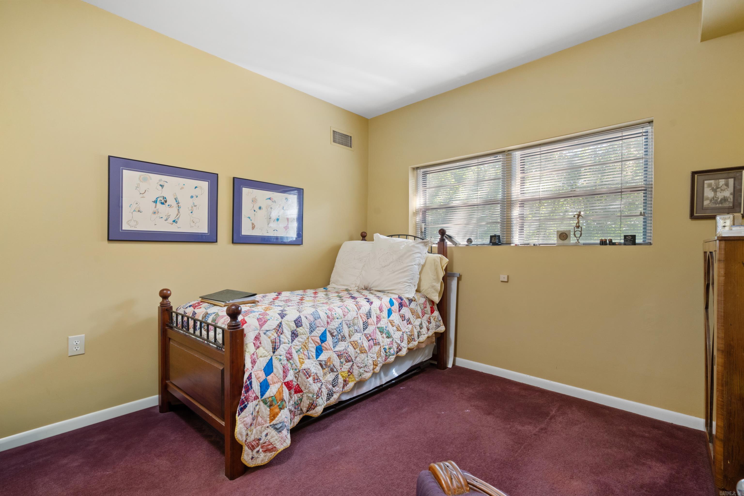 2724 Malvern  Hot Springs, AR