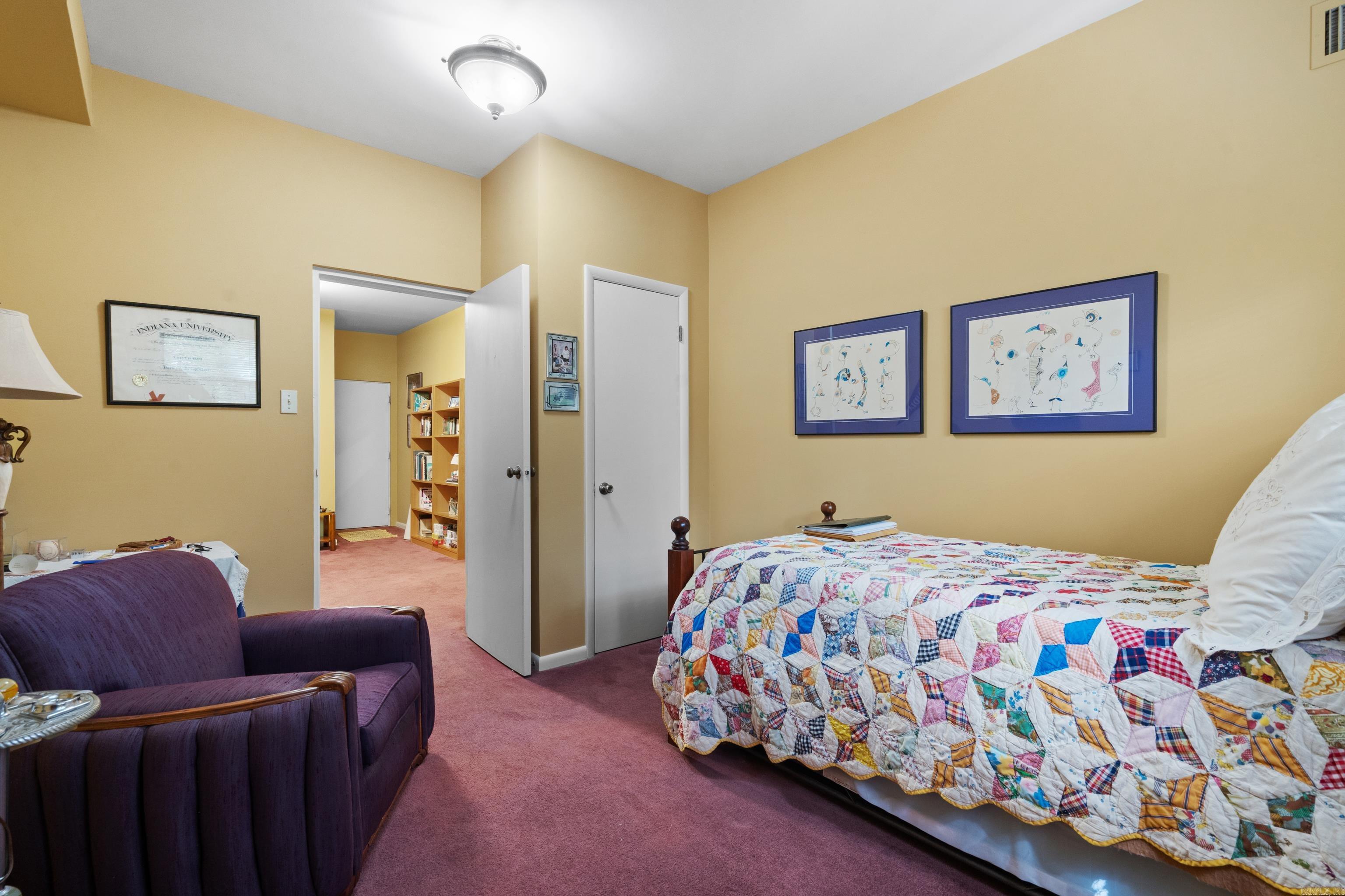 2724 Malvern  Hot Springs, AR