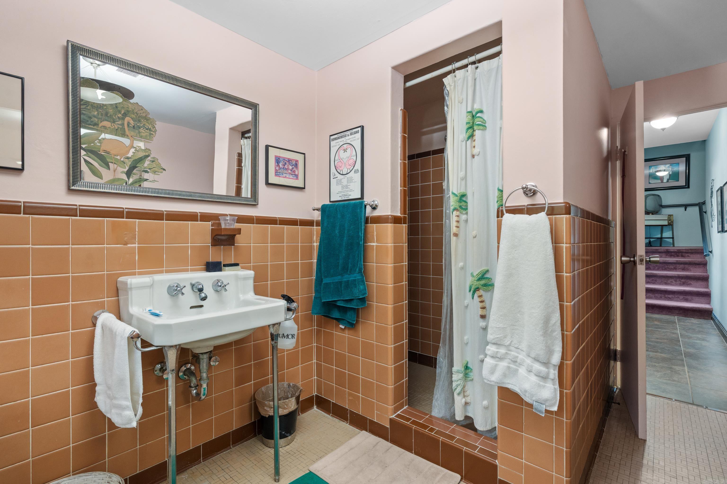 2724 Malvern  Hot Springs, AR