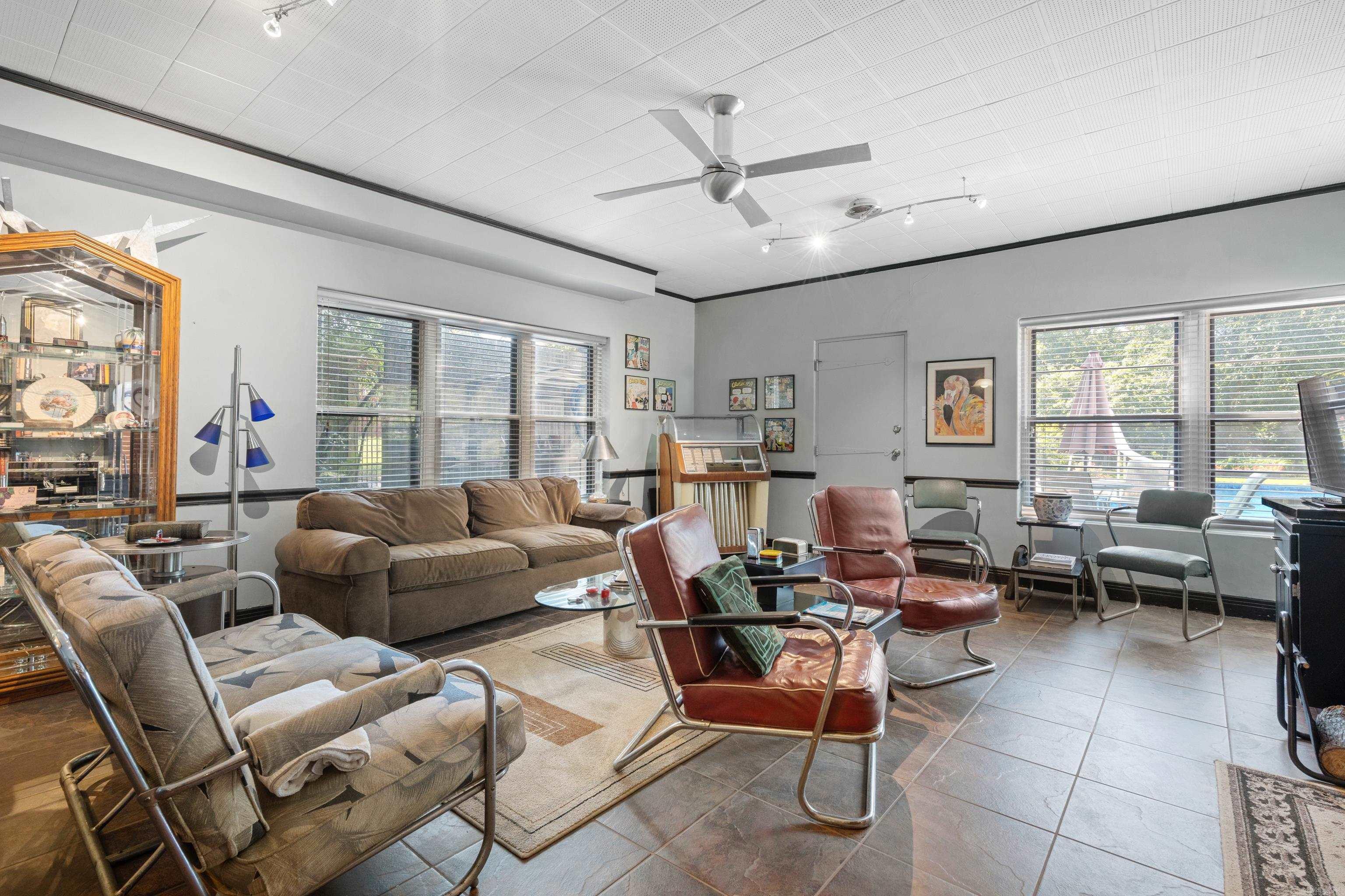 2724 Malvern  Hot Springs, AR
