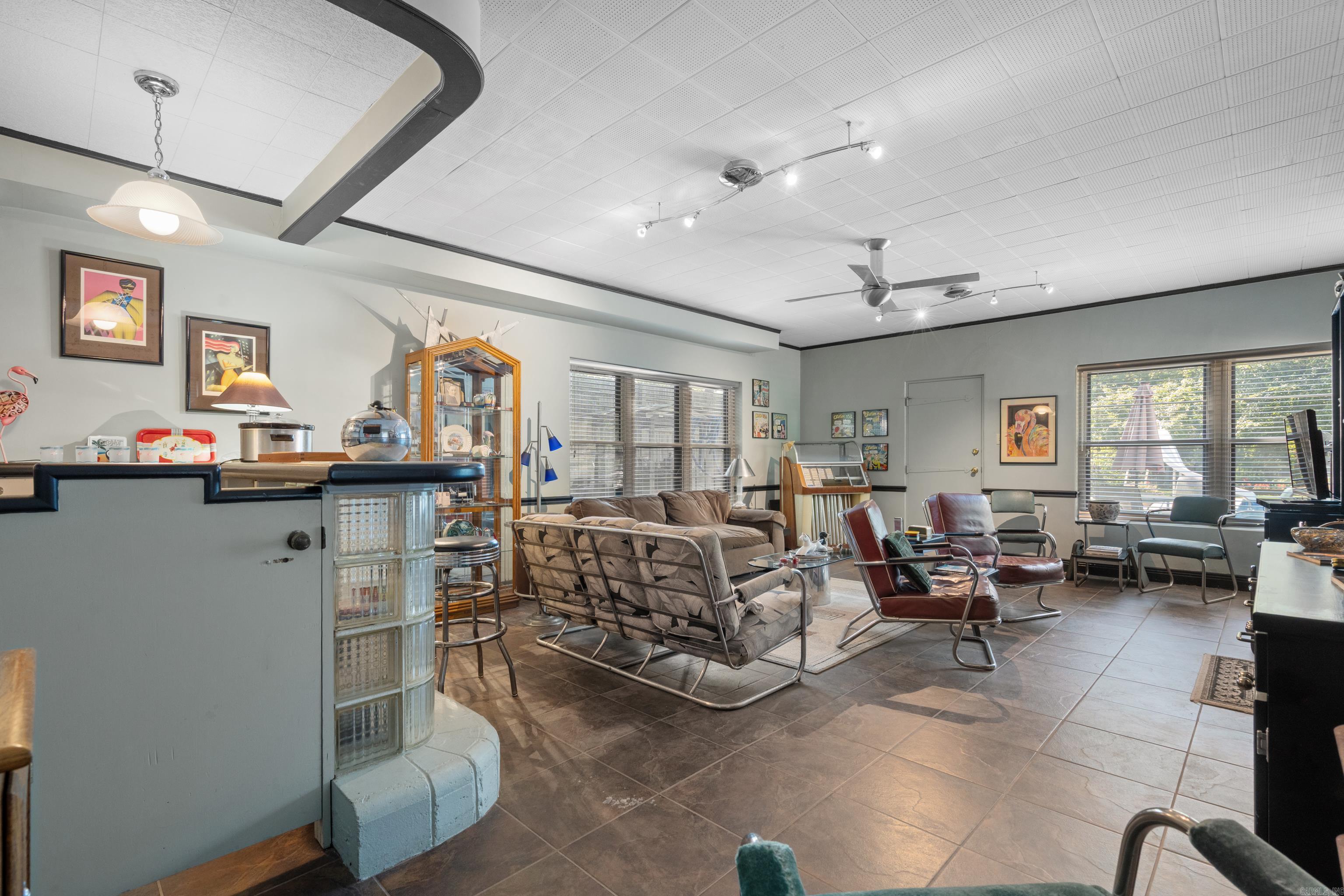 2724 Malvern  Hot Springs, AR