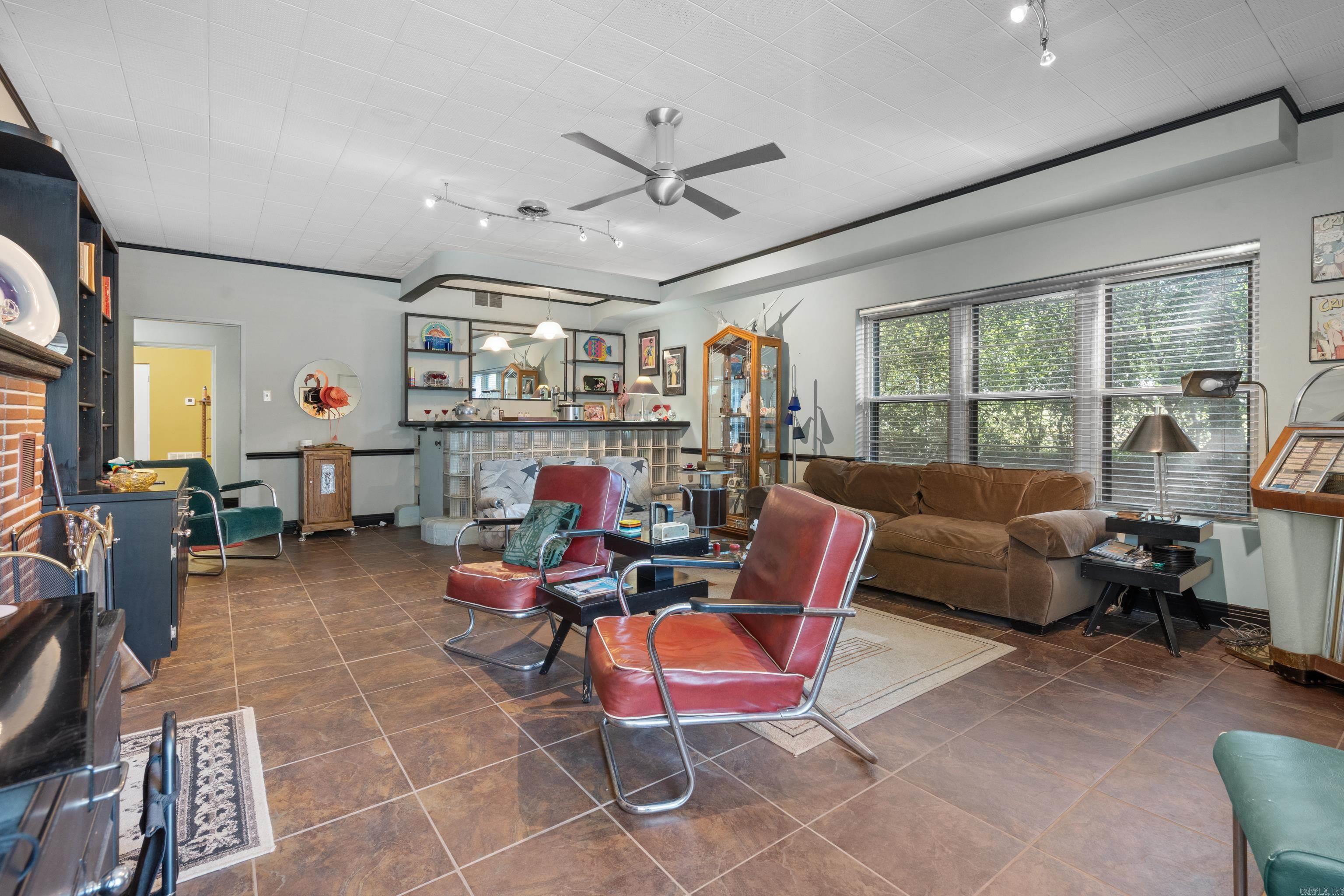 2724 Malvern  Hot Springs, AR