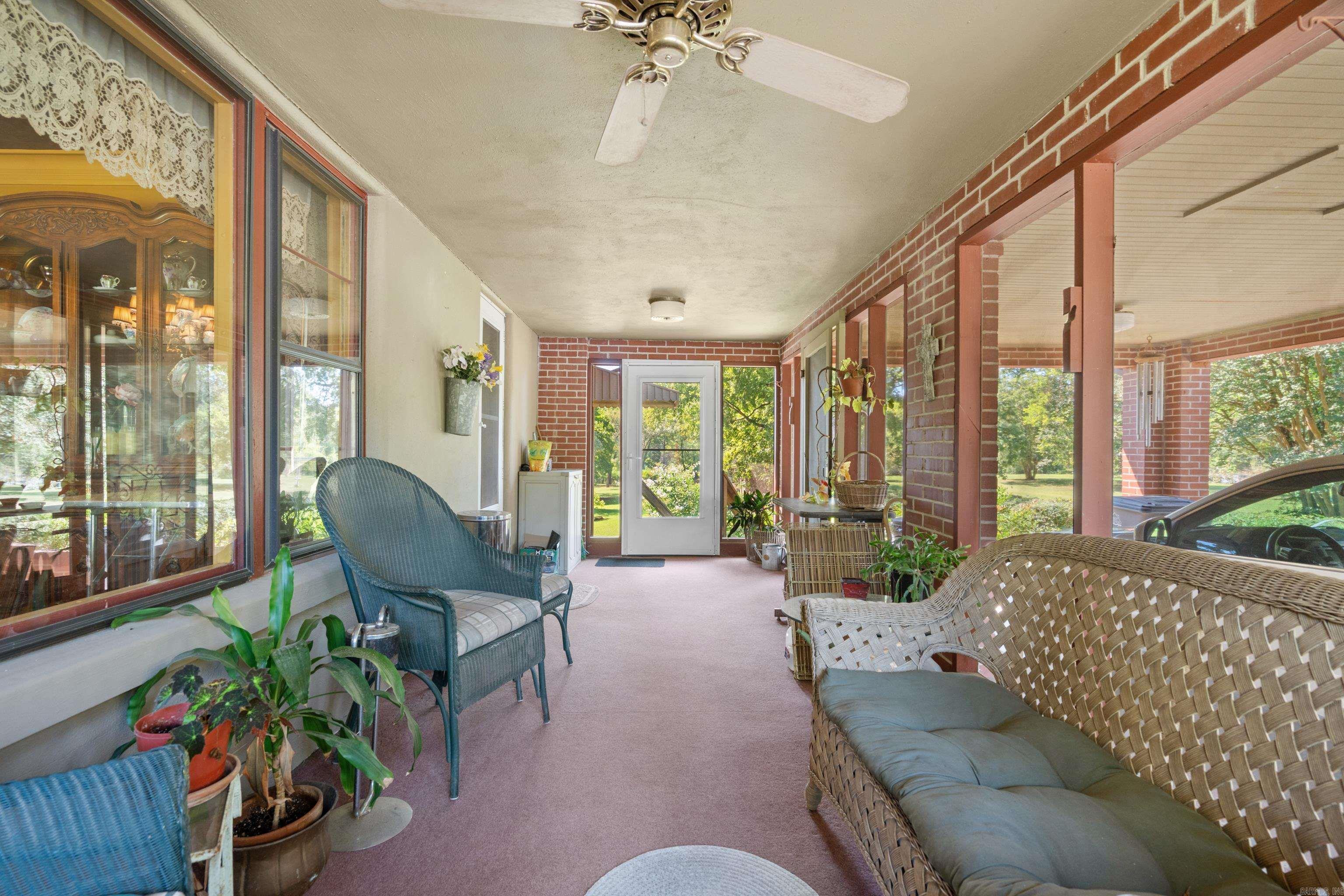 2724 Malvern  Hot Springs, AR