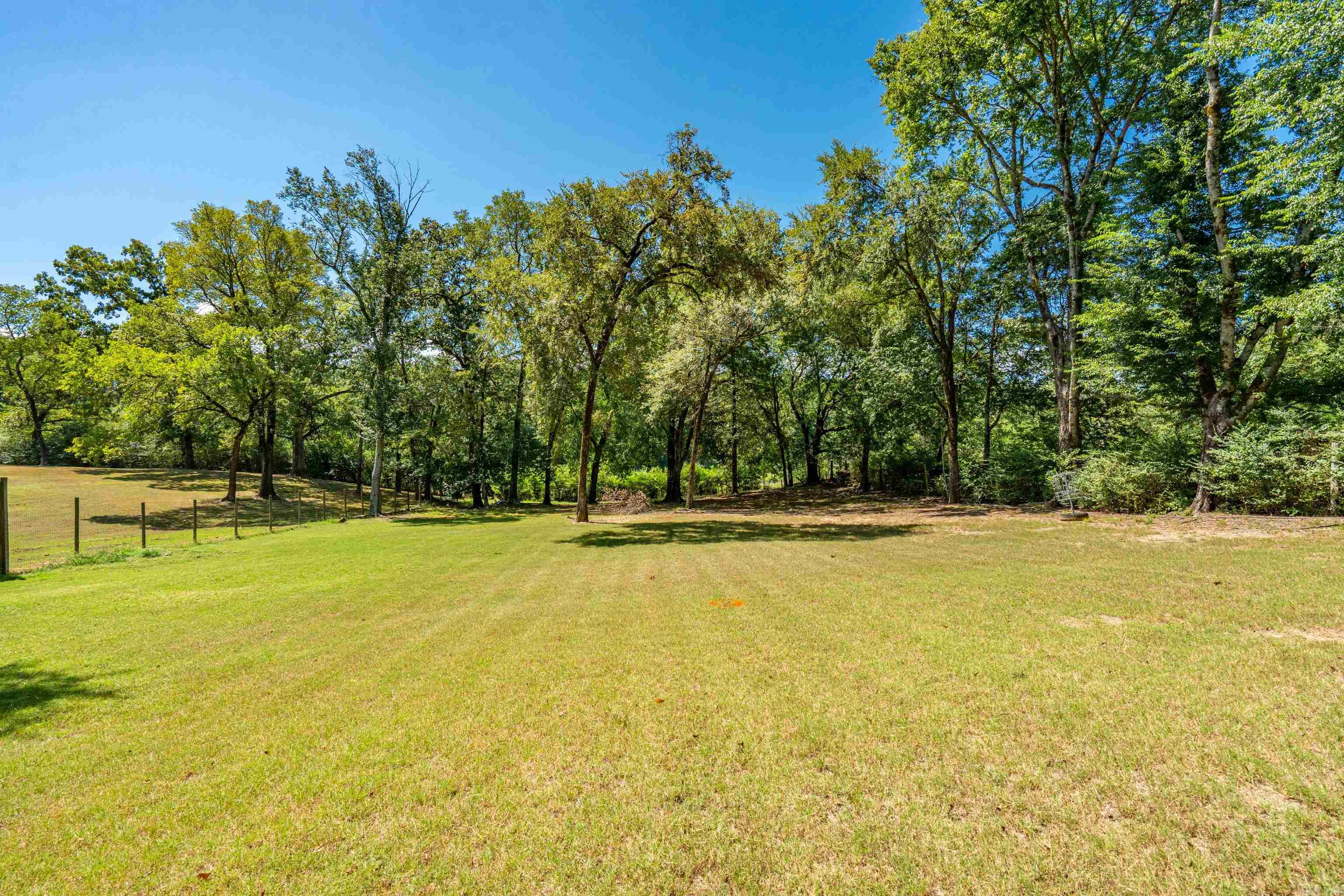 2724 Malvern  Hot Springs, AR