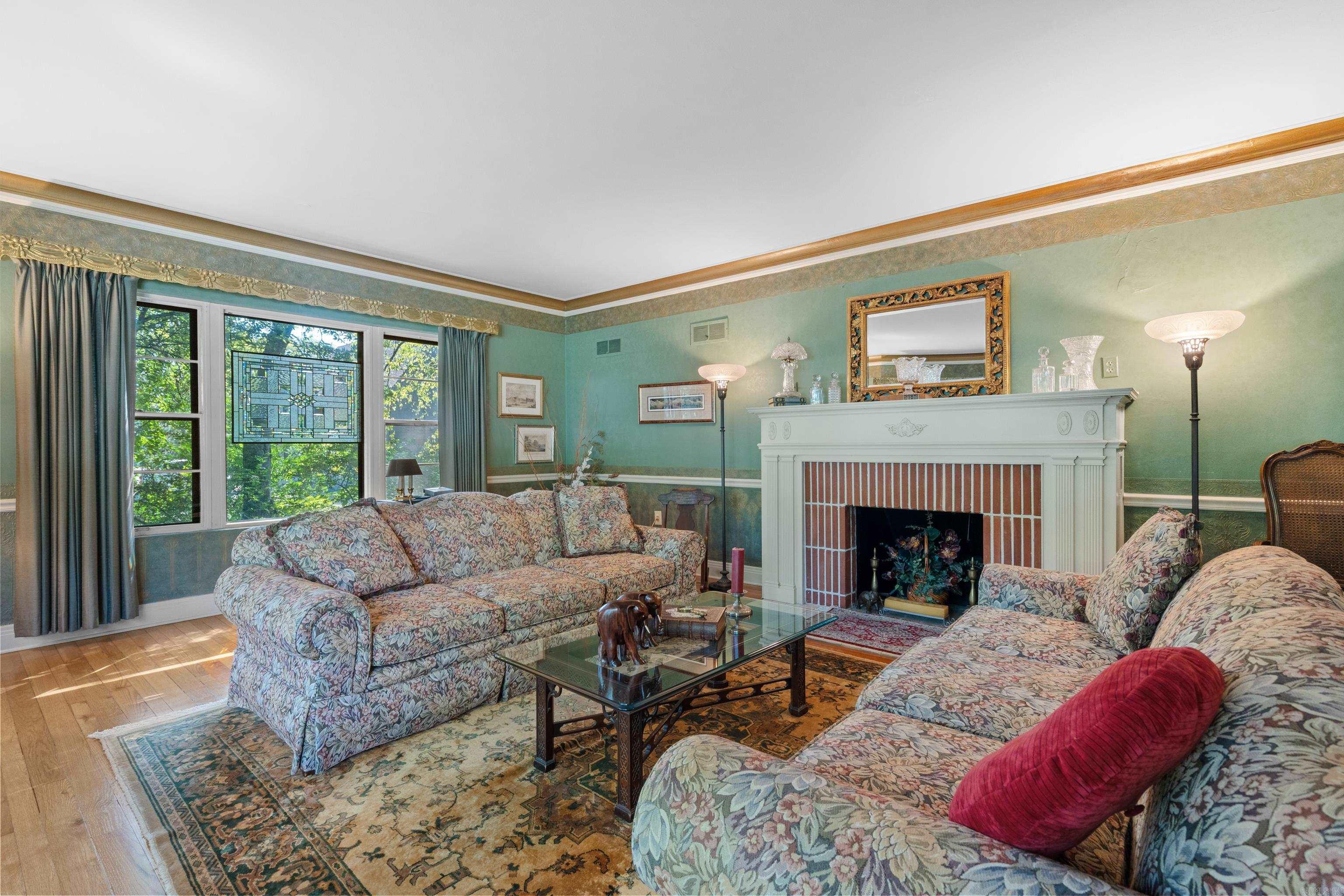 2724 Malvern  Hot Springs, AR